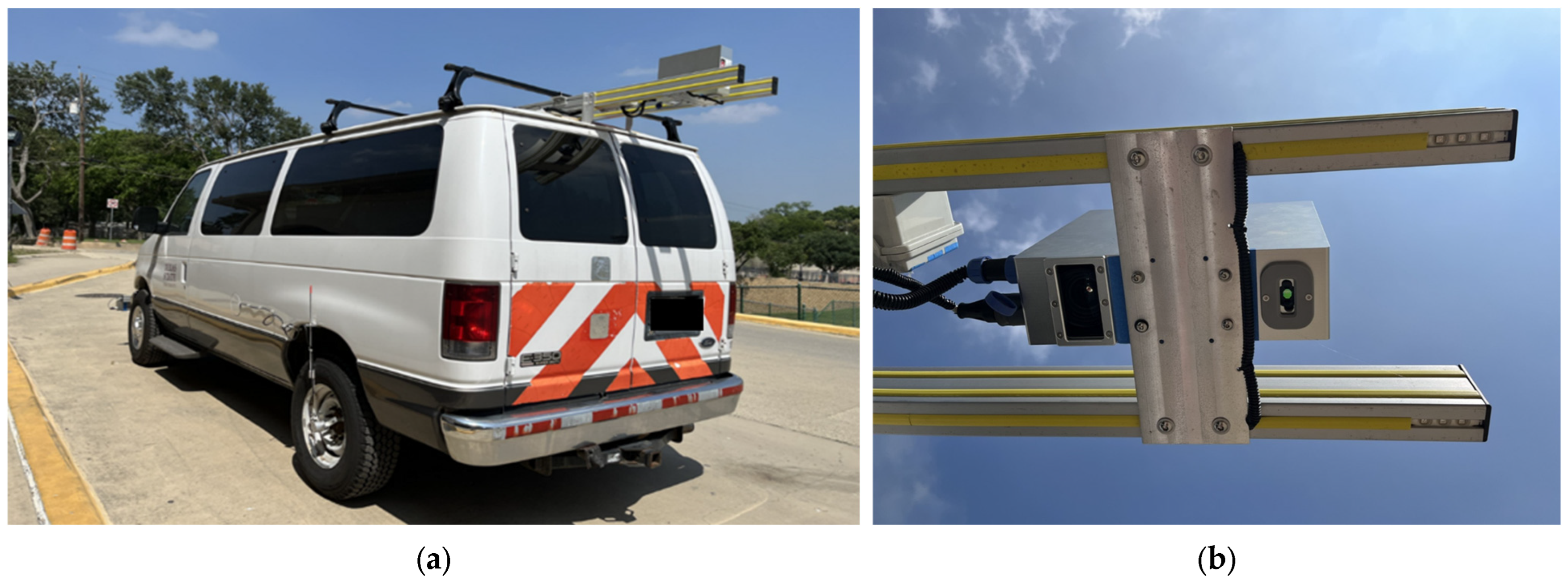 Sensors 25 01145 g001