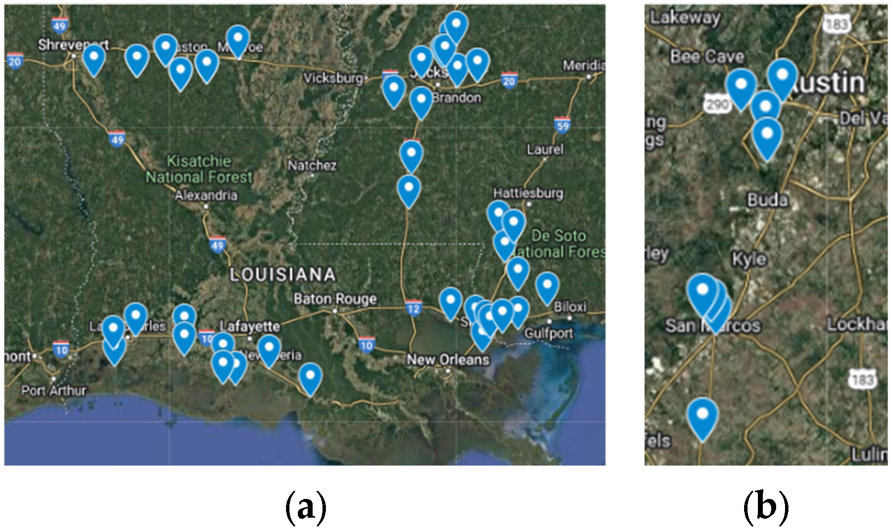 Sensors 25 01145 g002