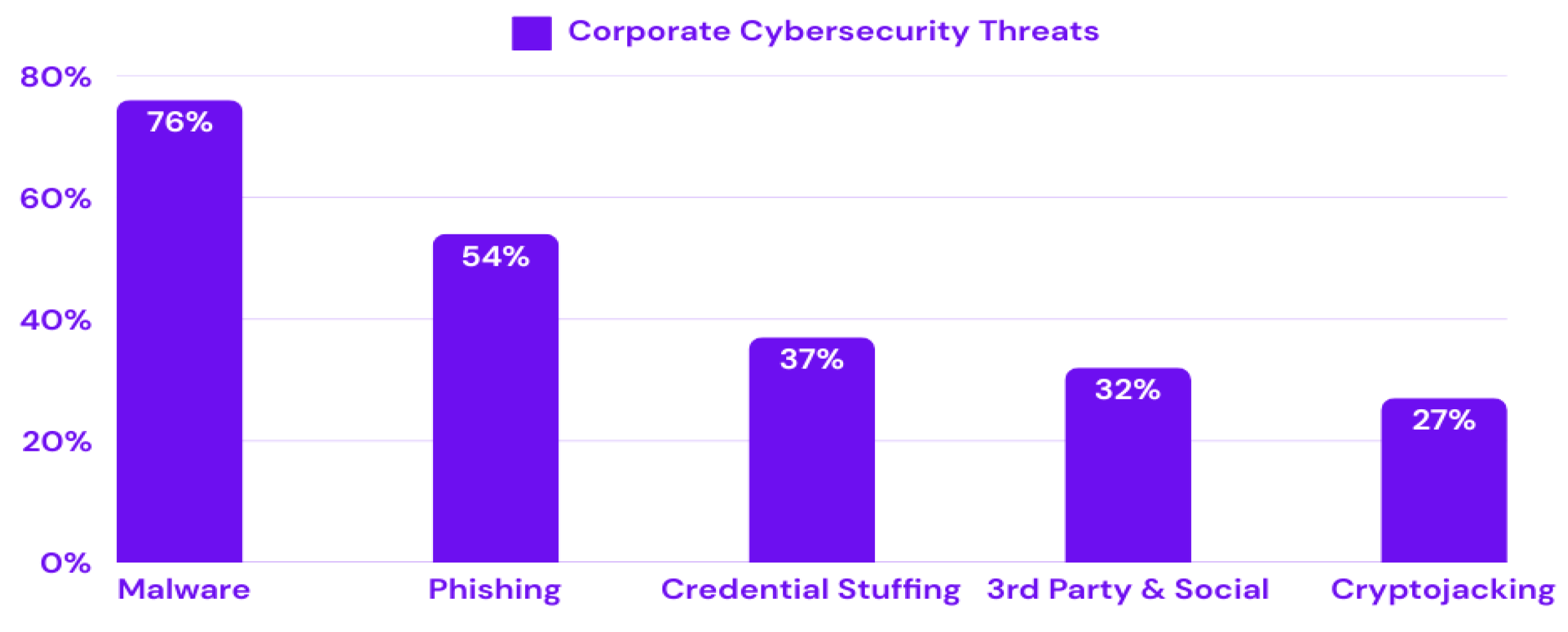 Sensors 25 01153 g001 Sensors 25 01153 g001