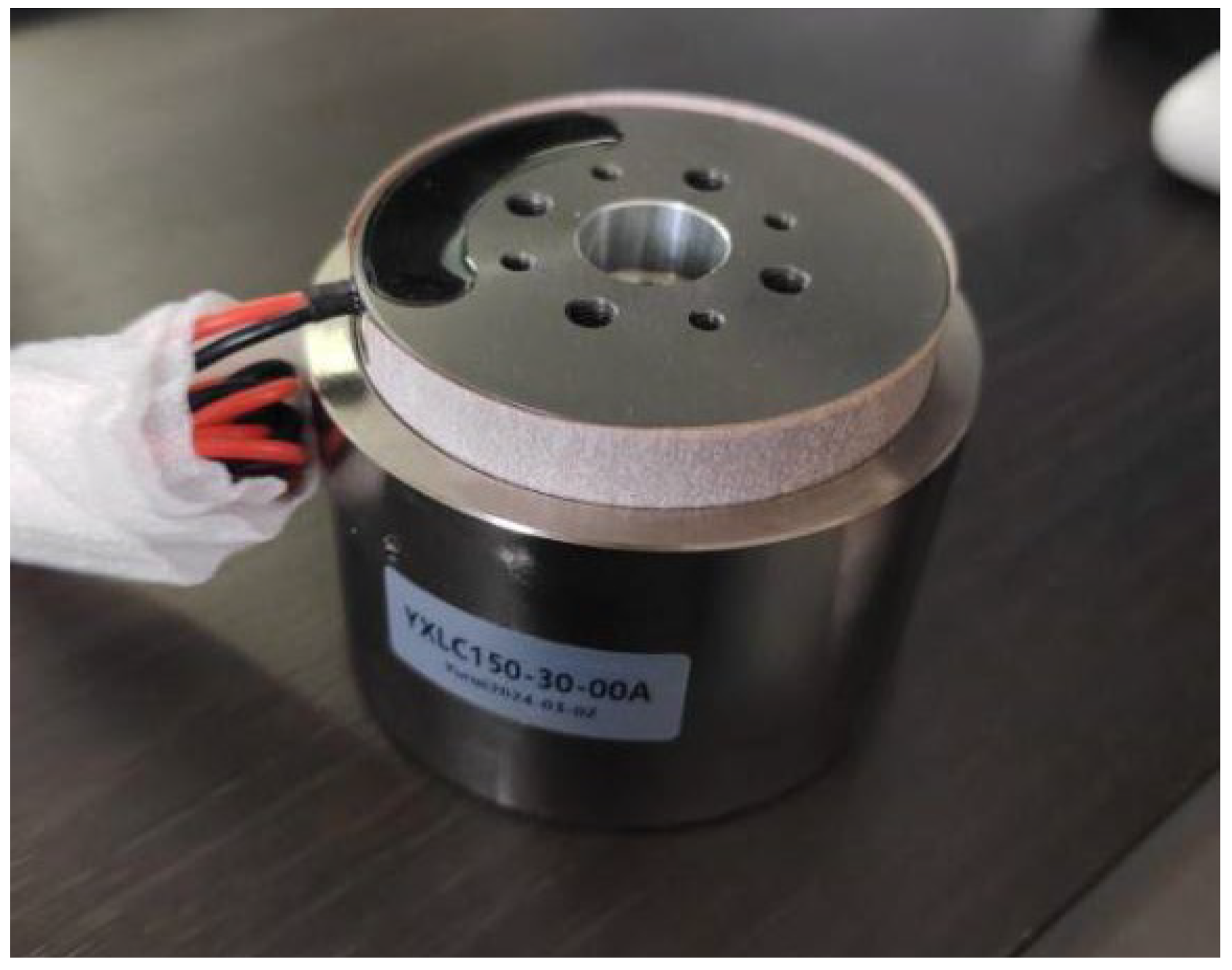 Sensors 25 01179 g010