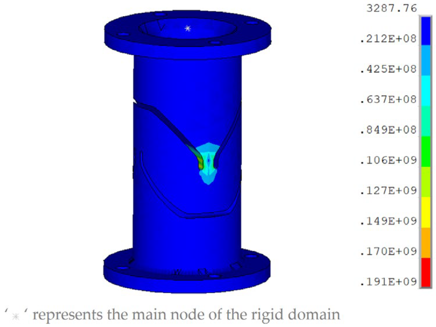 Sensors 25 01179 g012