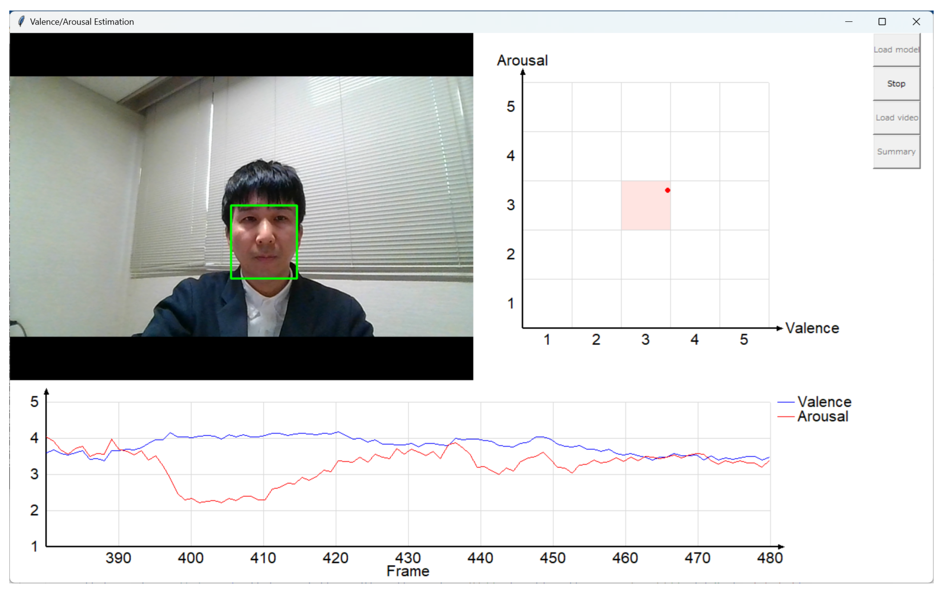 Sensors 25 01188 g011