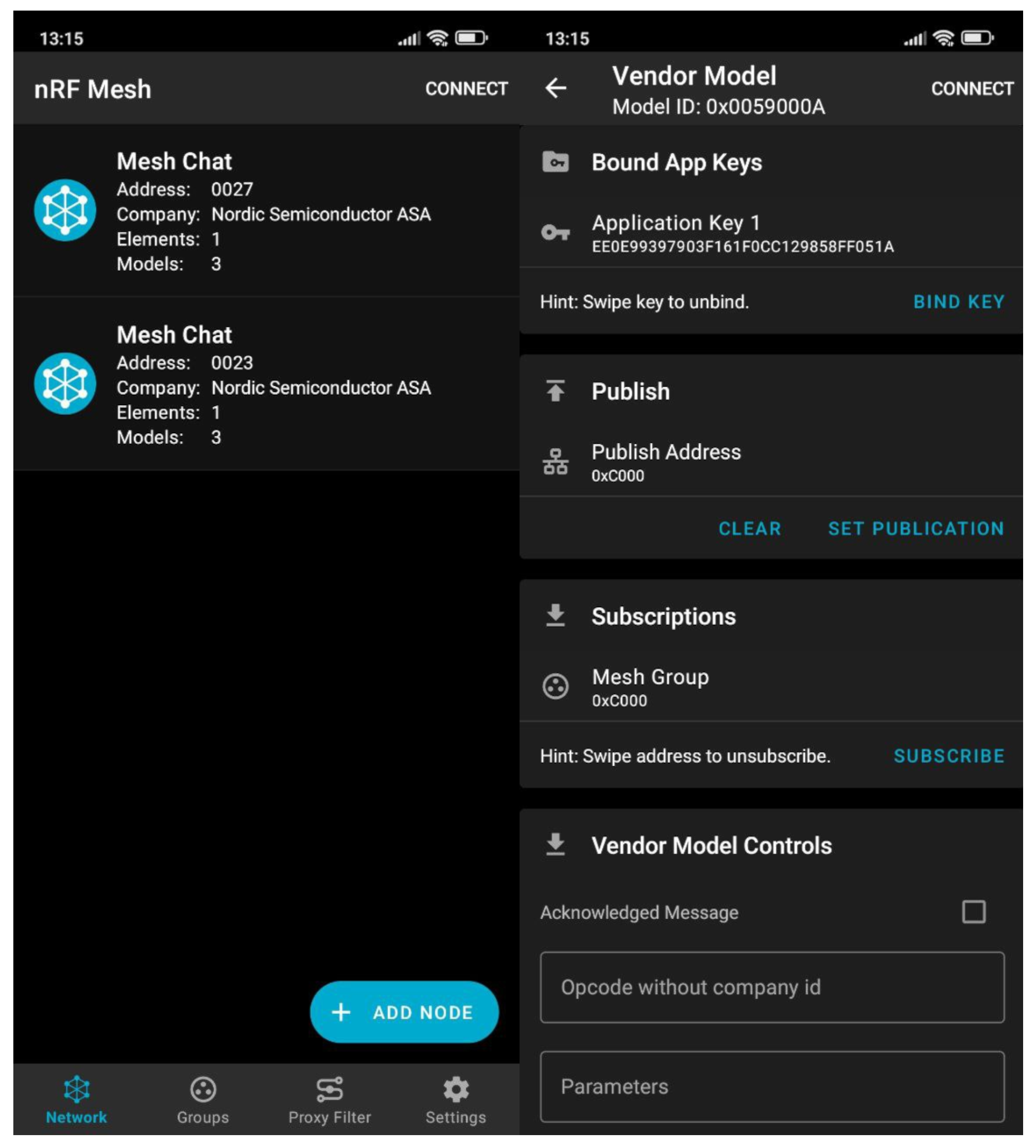 Sensors 25 01190 g011