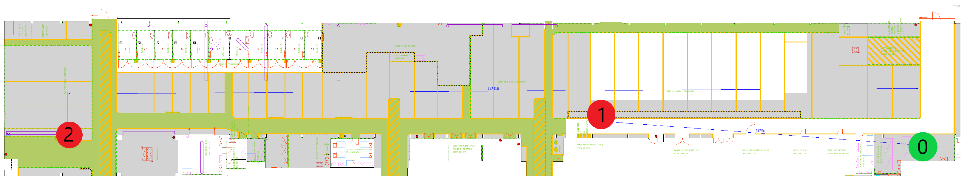 Sensors 25 01190 g018