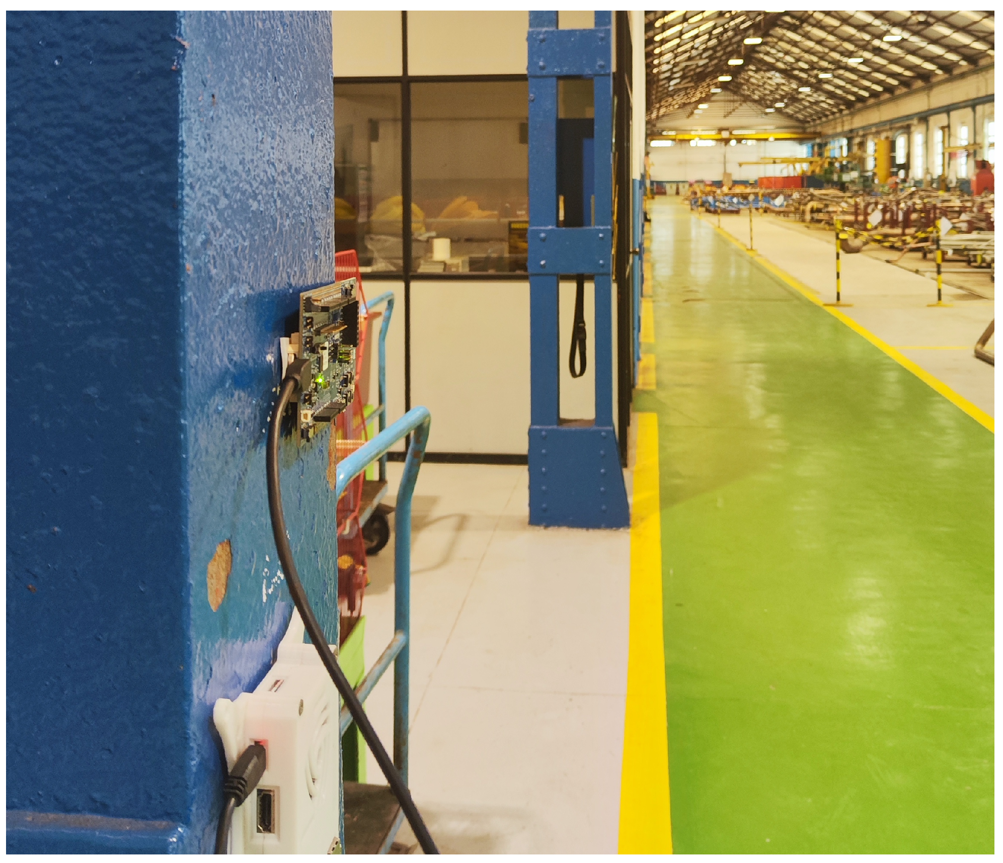 Sensors 25 01190 g019