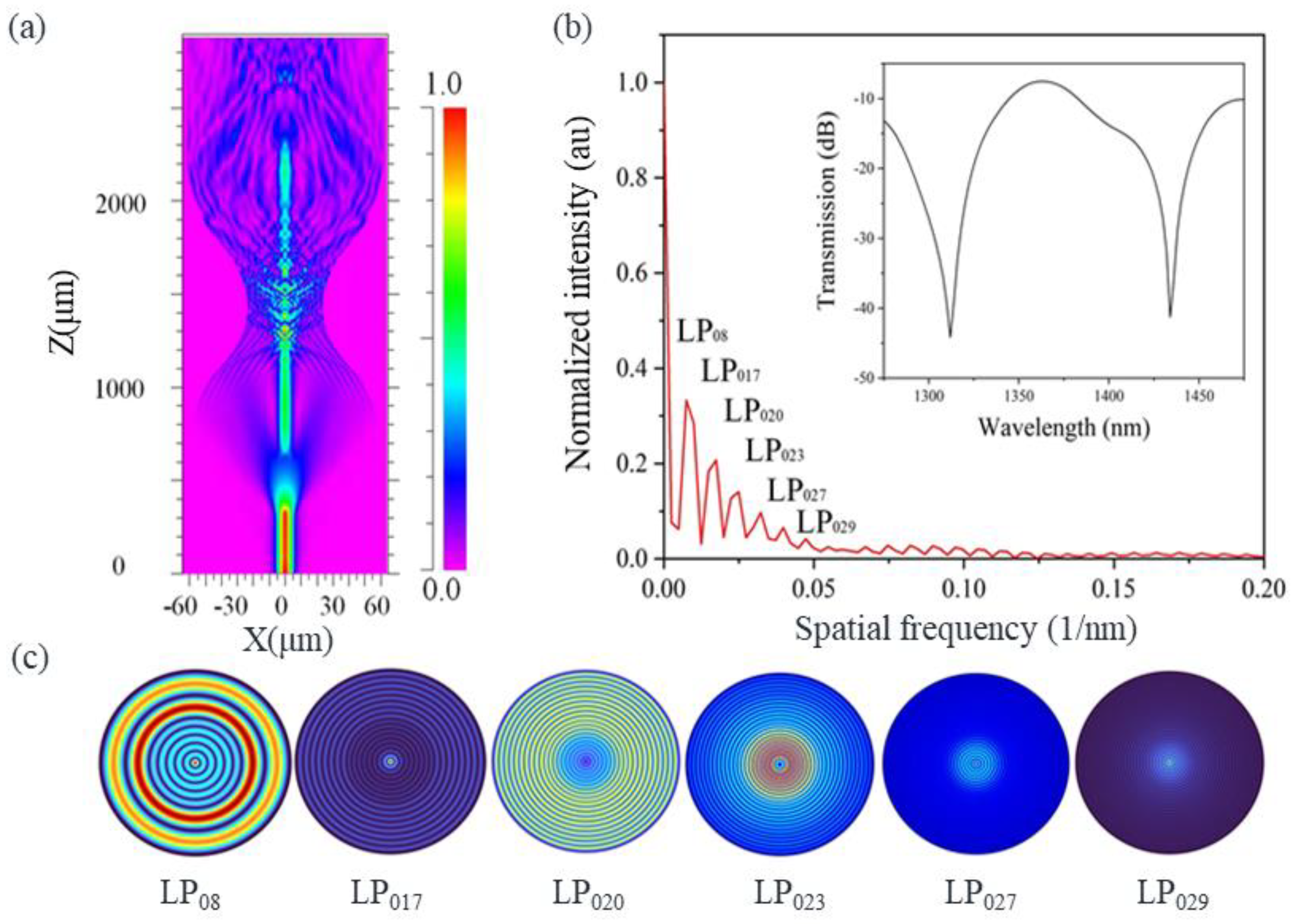 Sensors 25 01191 g002