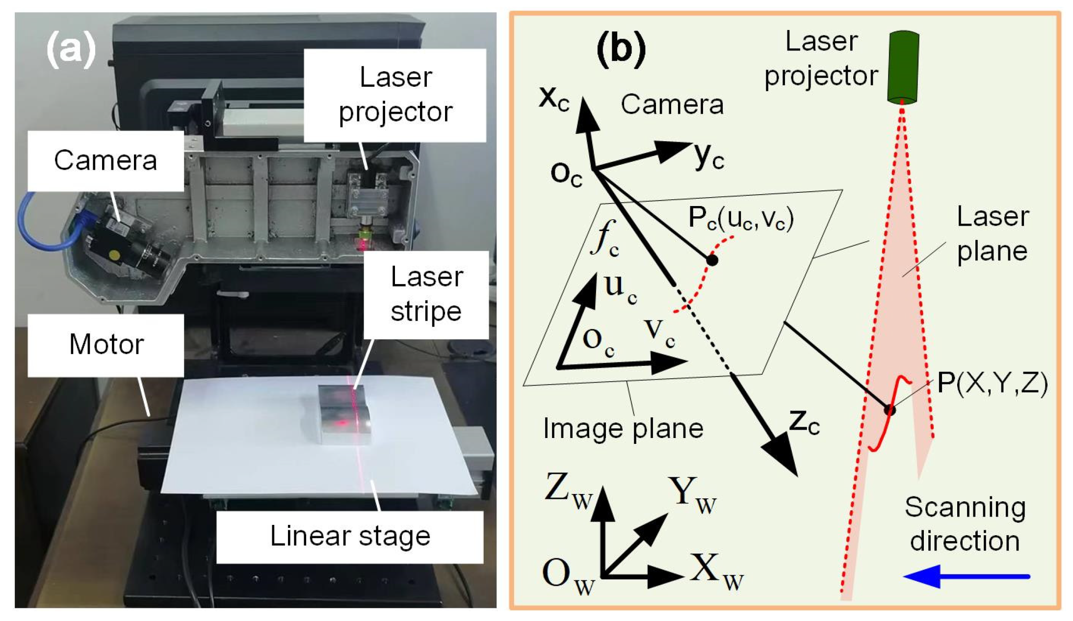 Sensors 25 01195 g001