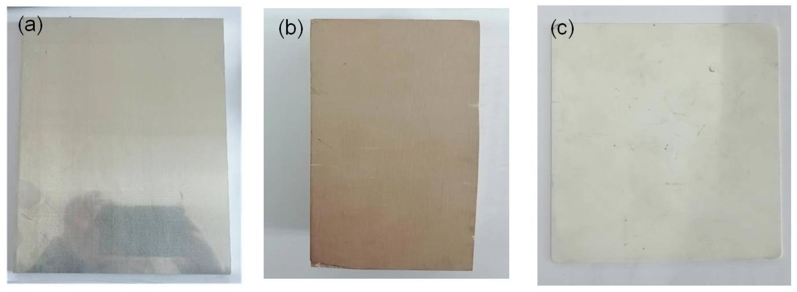 Sensors 25 01195 g010