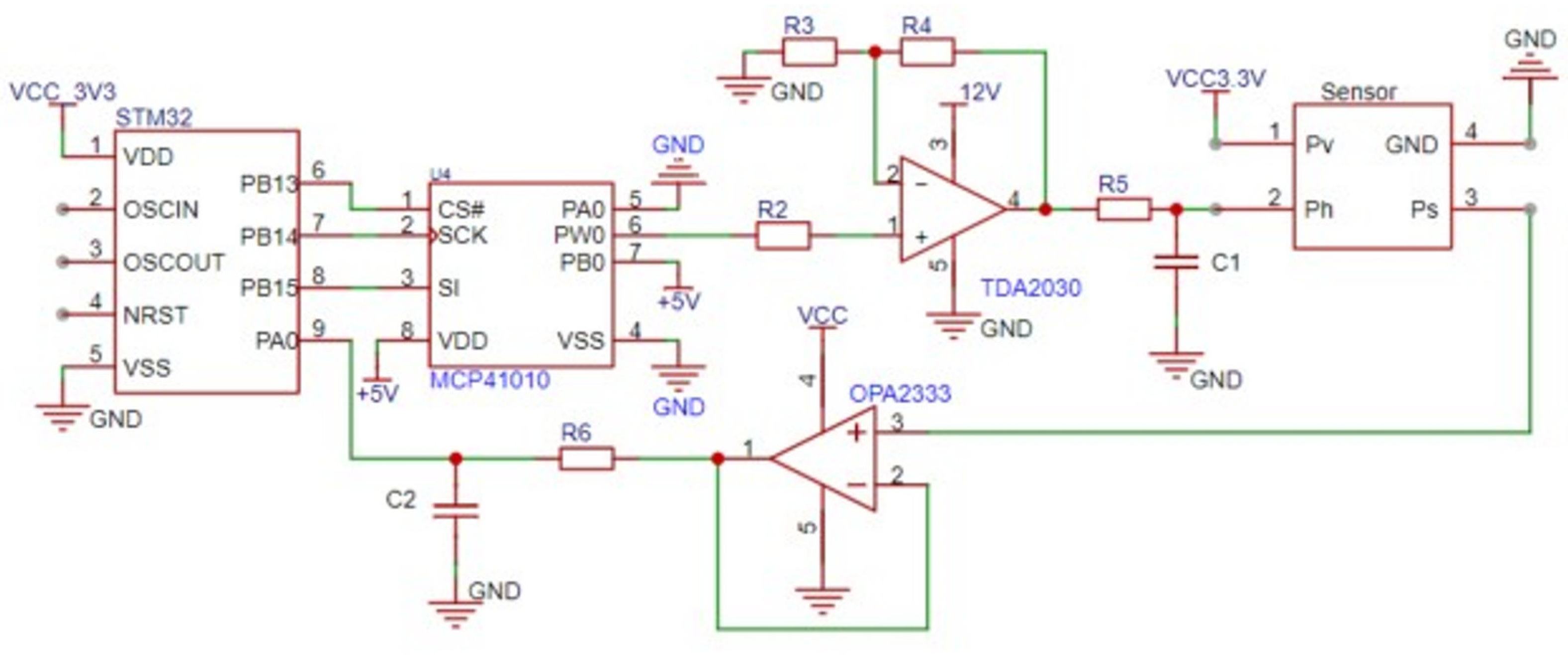 Sensors 25 01205 g002