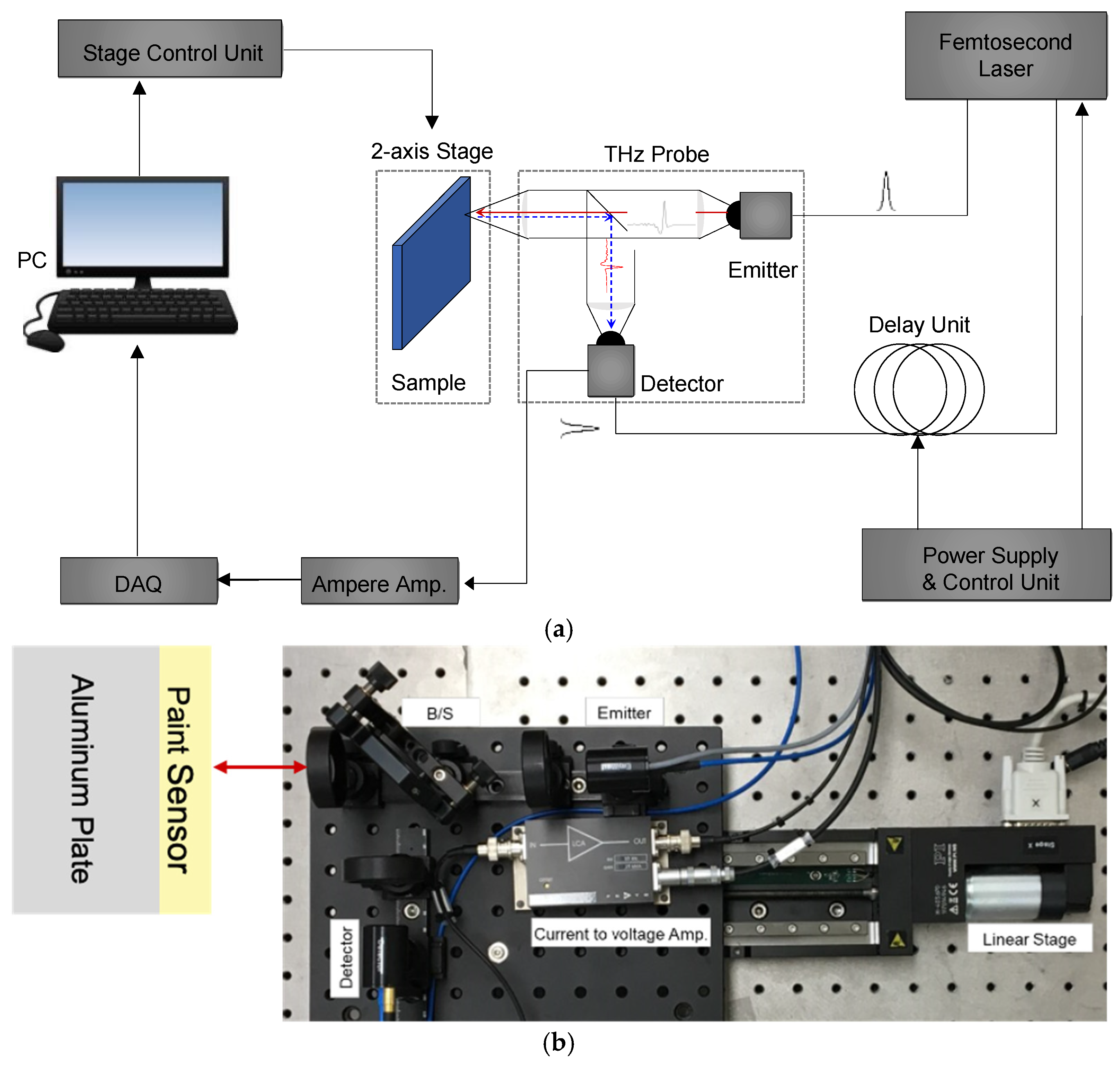 Sensors 25 01213 g001