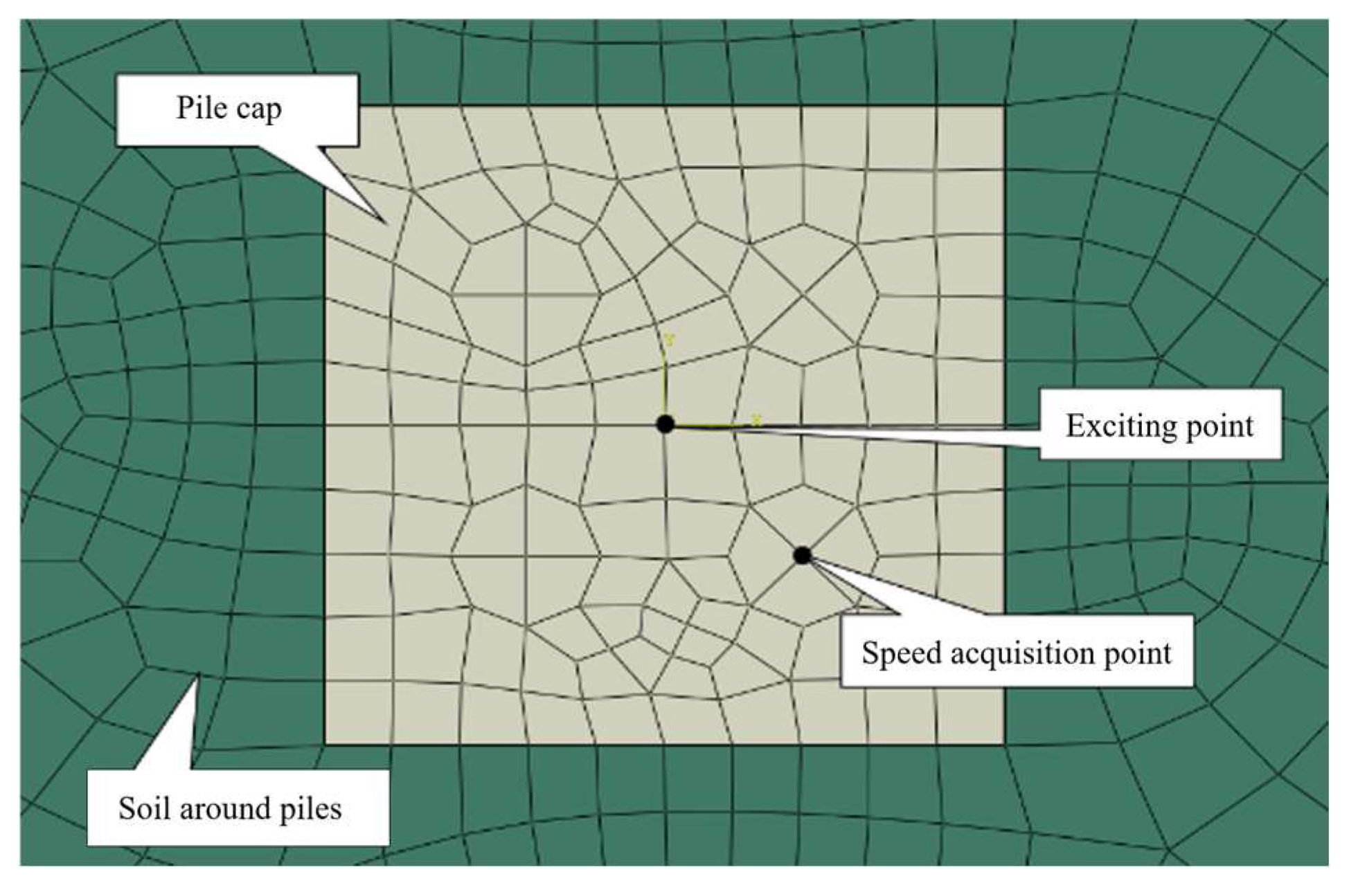 Sensors 25 01214 g004