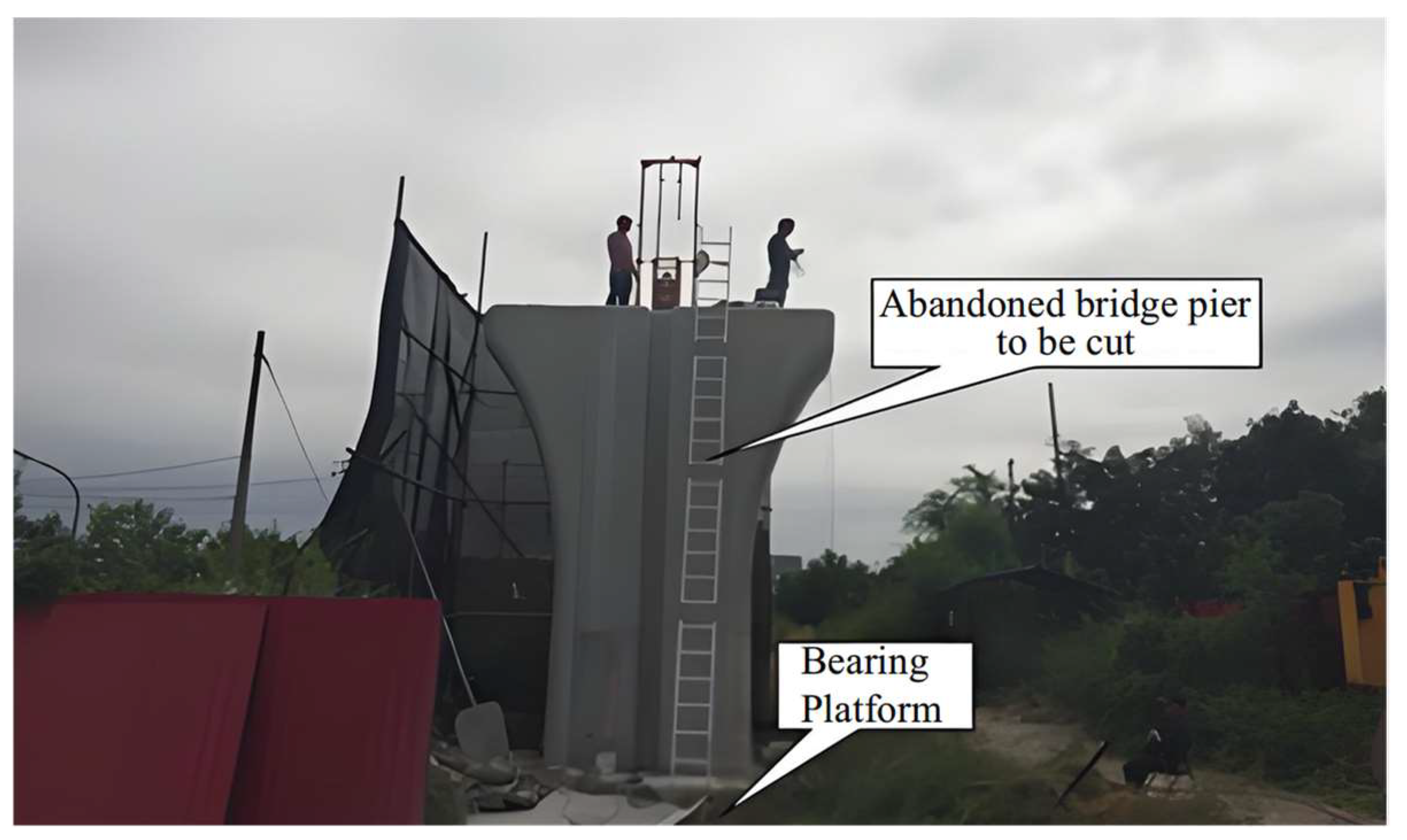 Sensors 25 01214 g006