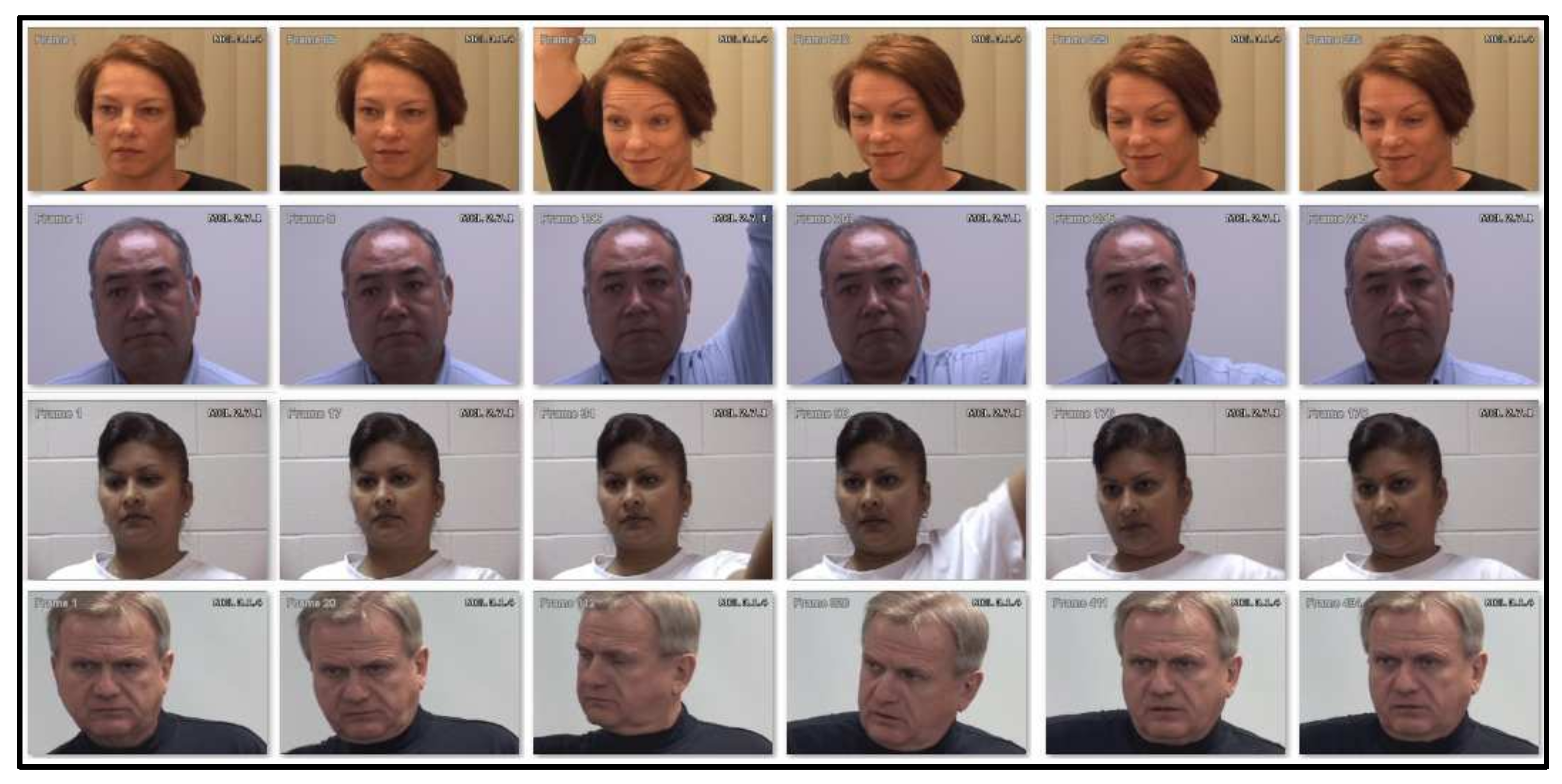 Sensors 25 01223 g006