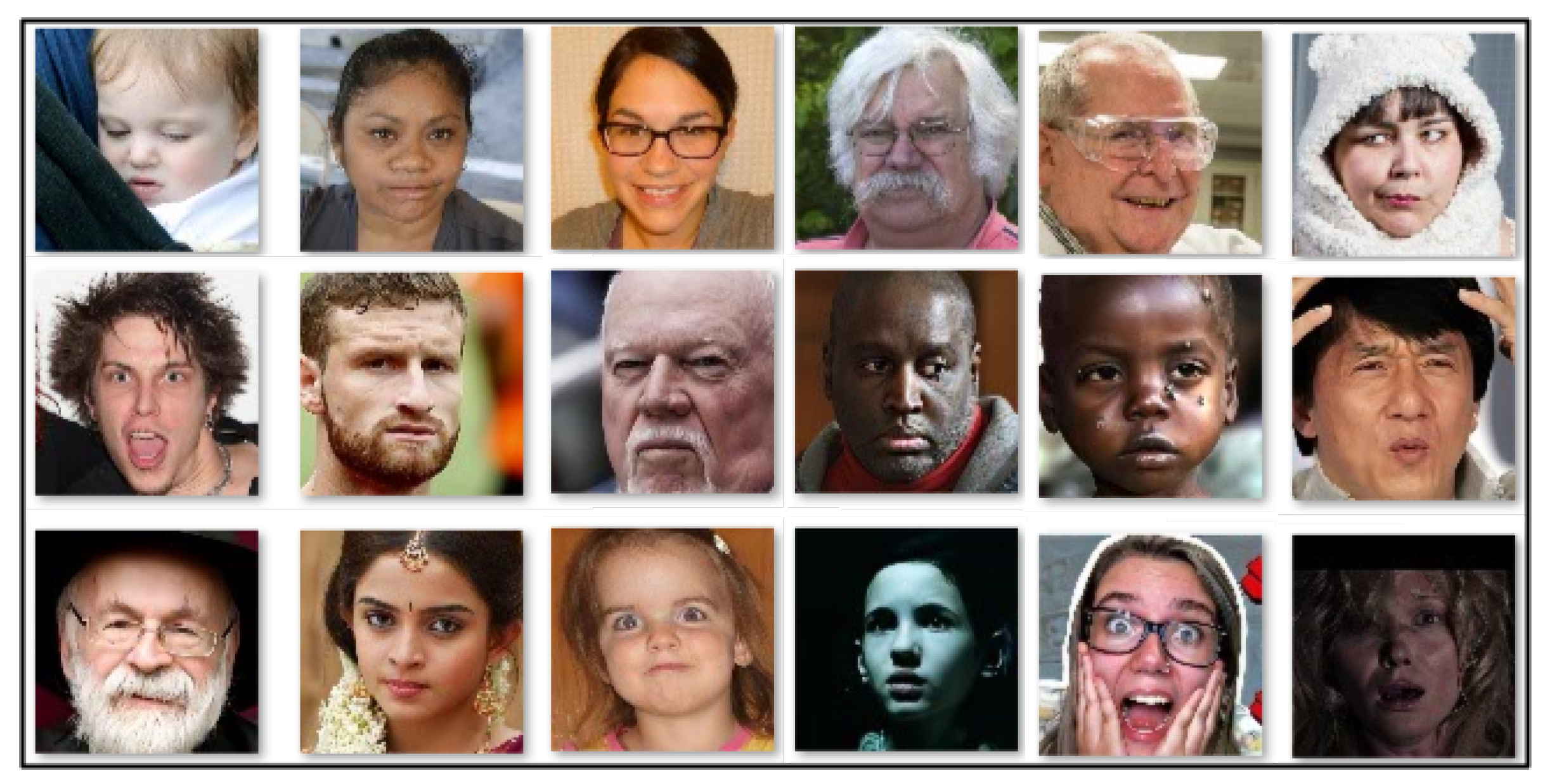 Sensors 25 01223 g011