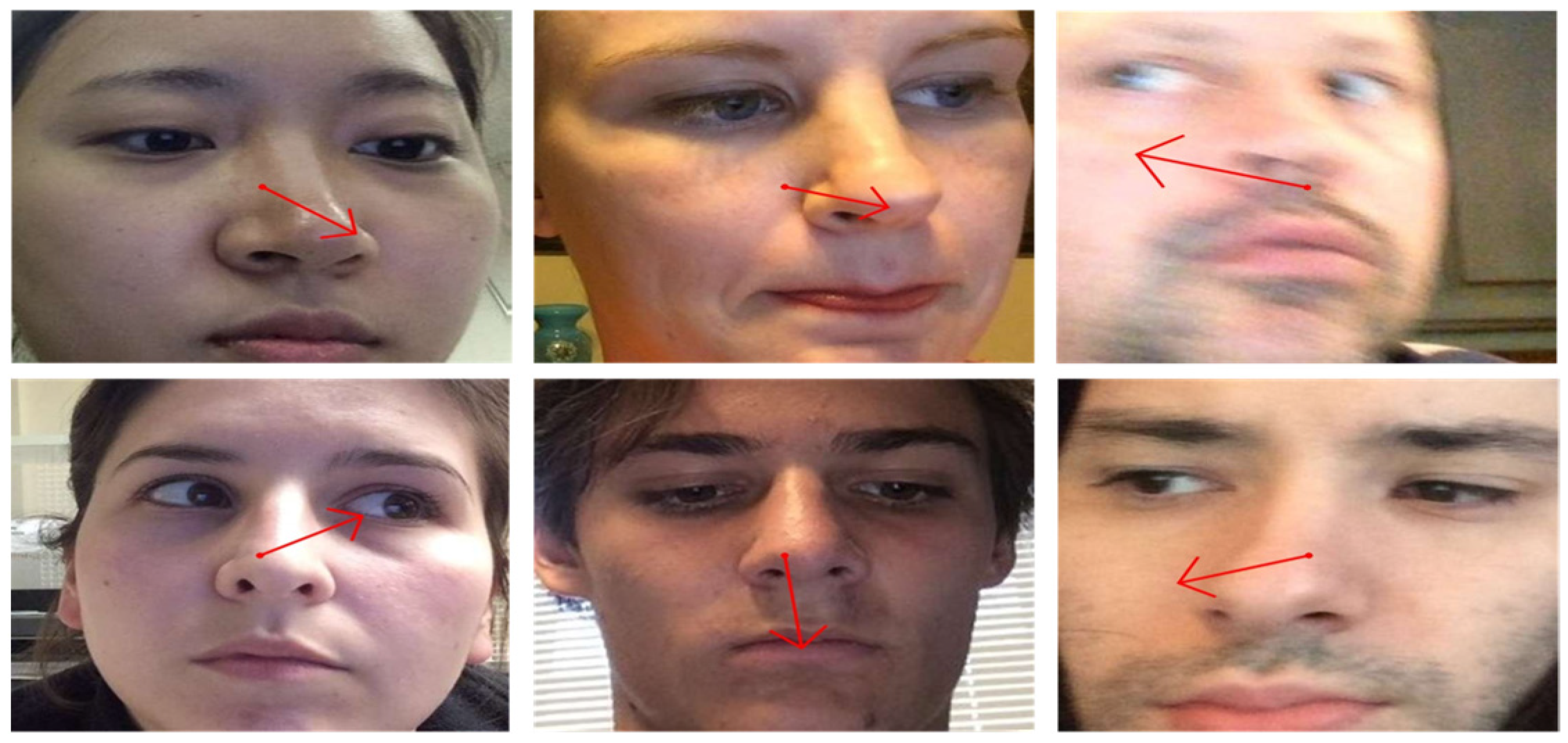 Sensors 25 01224 g003