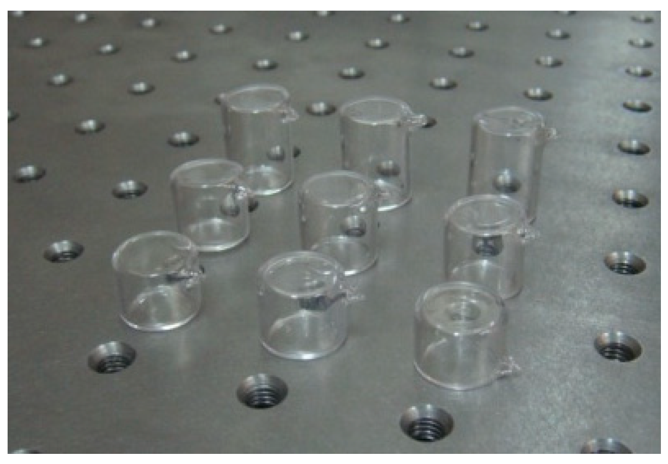 Sensors 25 01229 g012