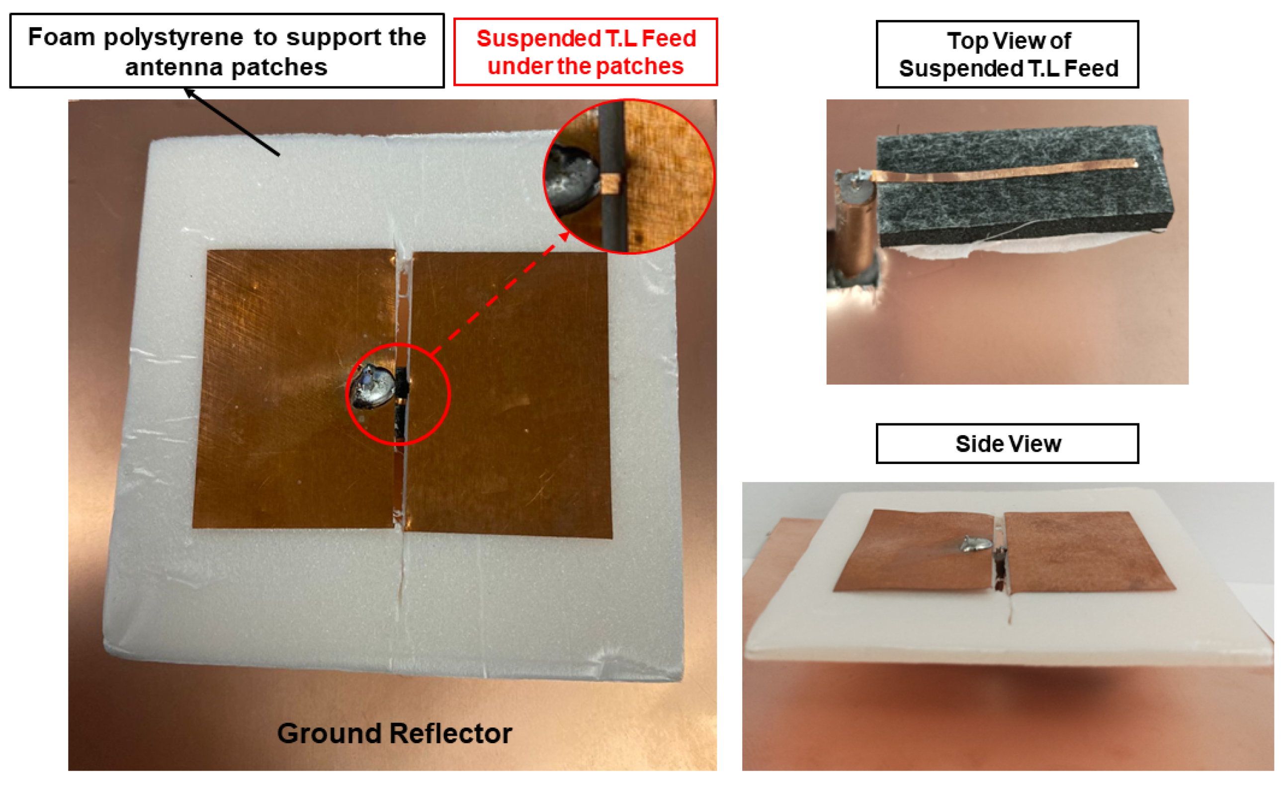 Sensors 25 01234 g014