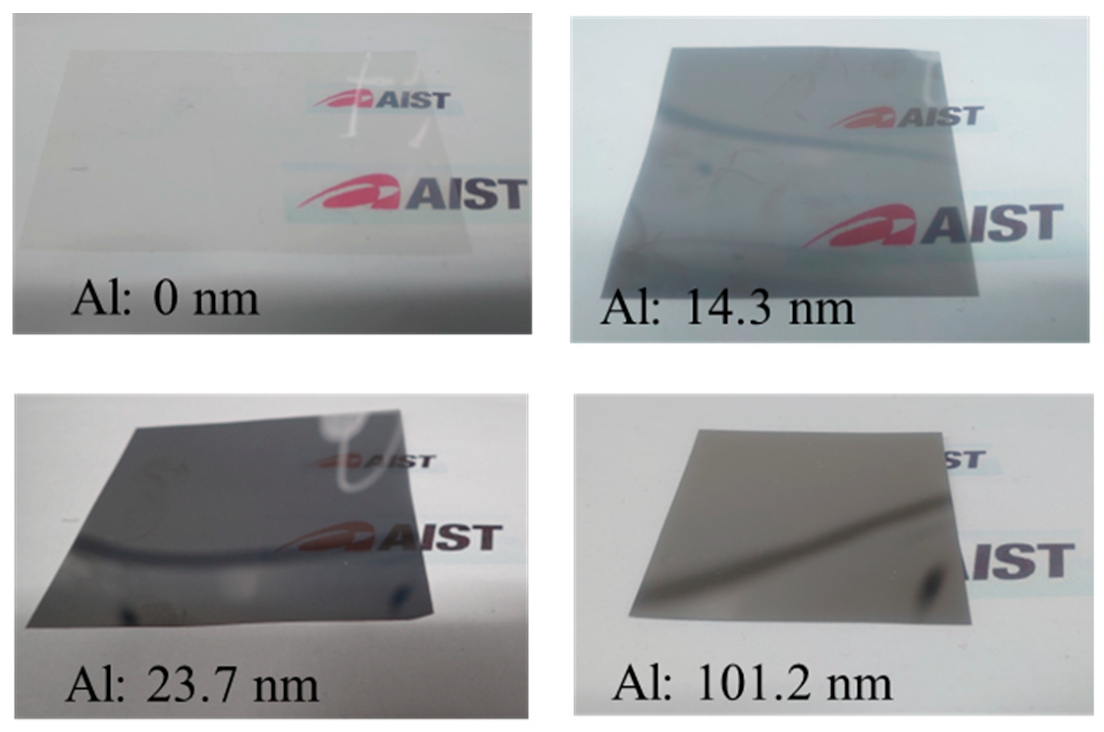 Sensors 25 01243 g003