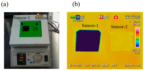Sensors 25 01243 g0a1