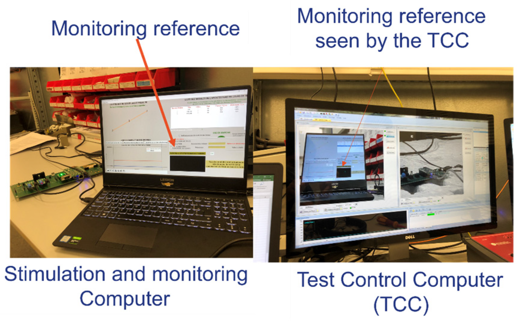 Sensors 25 01244 g014