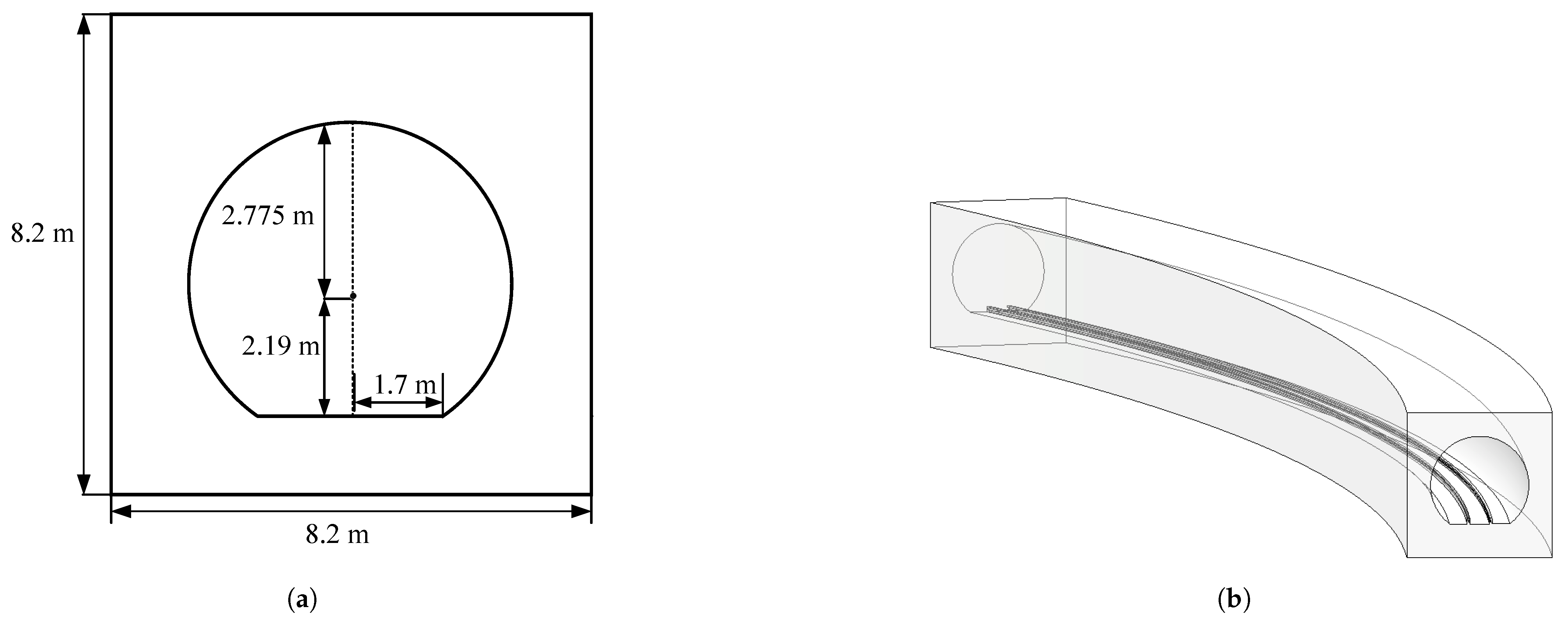 Sensors 25 01247 g006