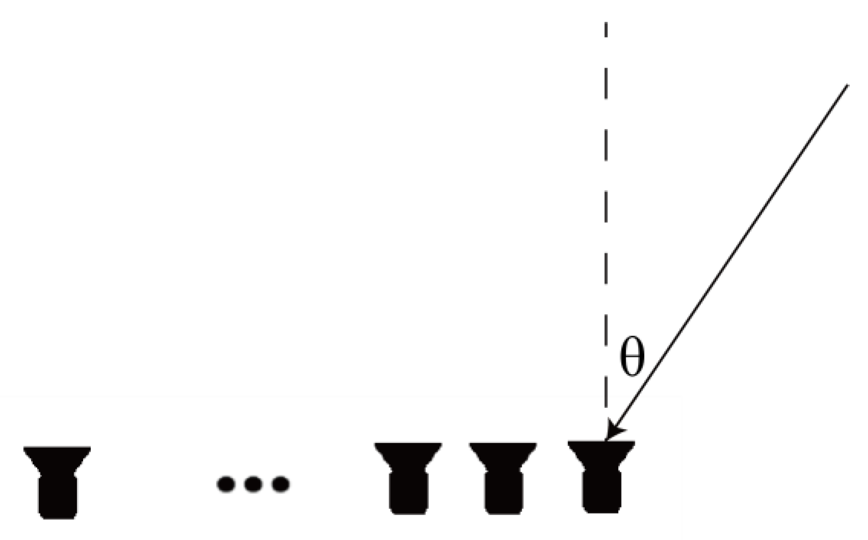 Sensors 25 01252 g002