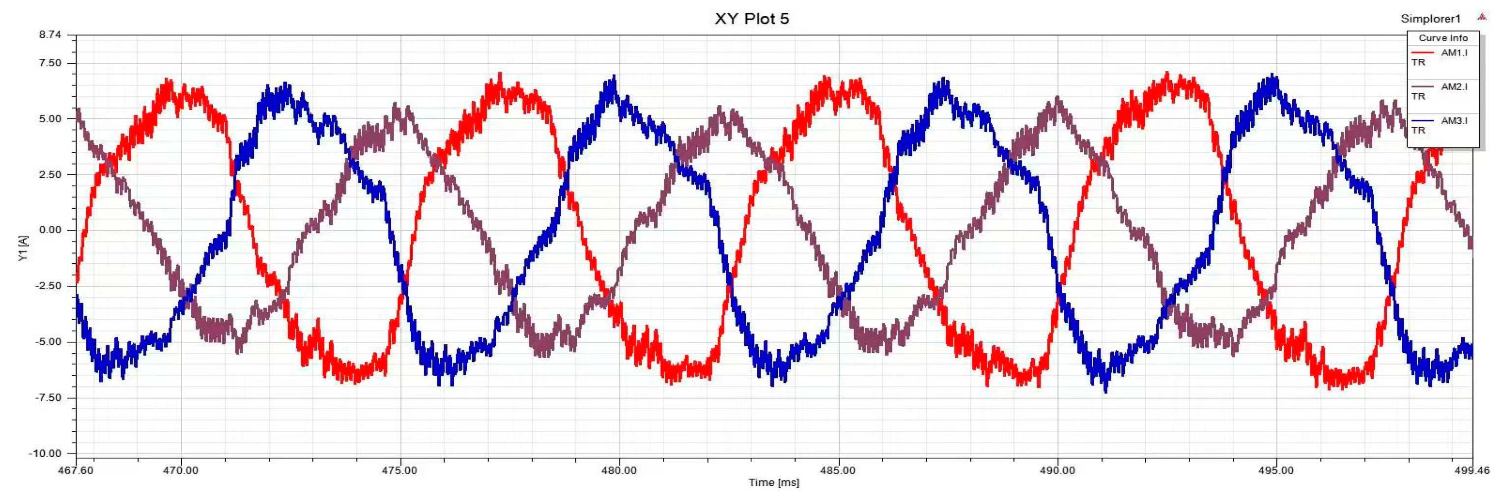 Sensors 25 01271 g013