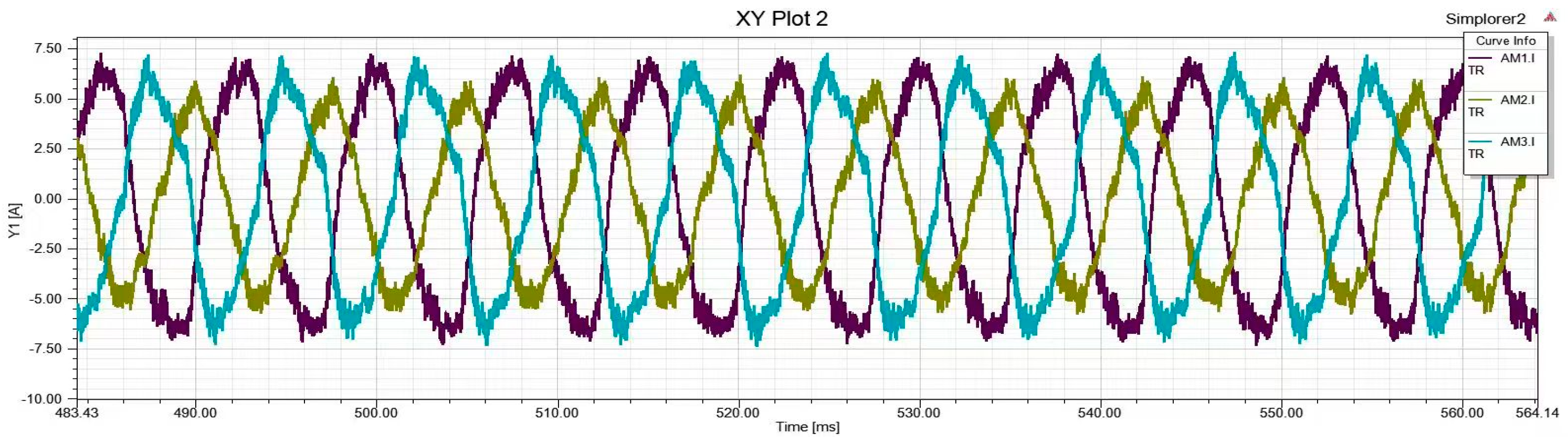 Sensors 25 01271 g015