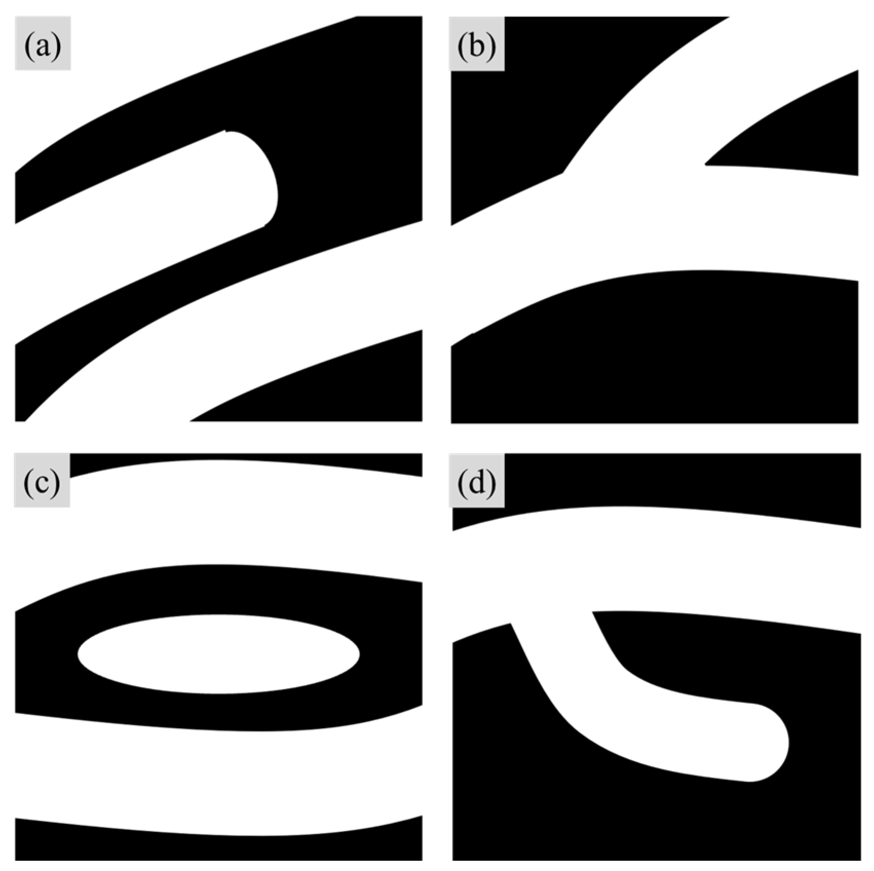 Sensors 25 01276 g010