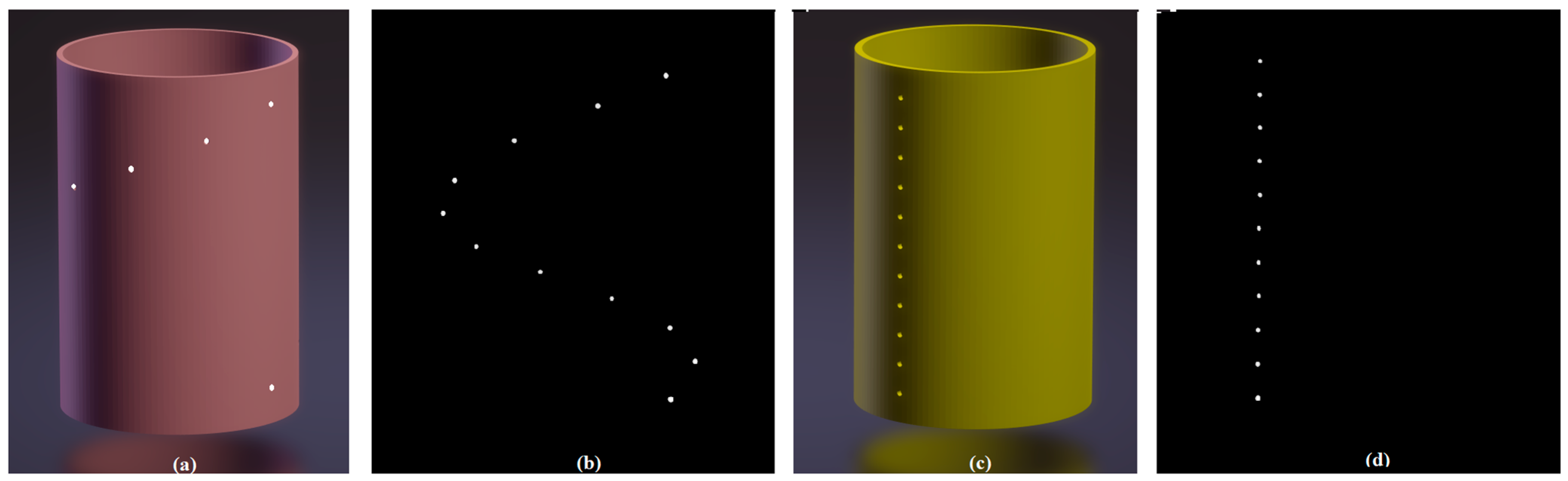 Sensors 25 01282 g003