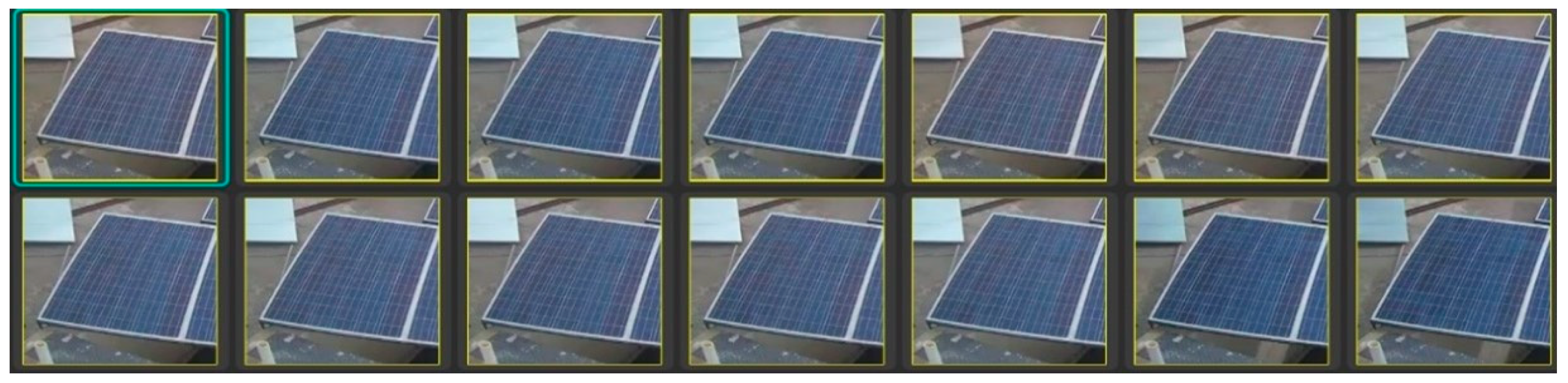 Sensors 25 01295 g003