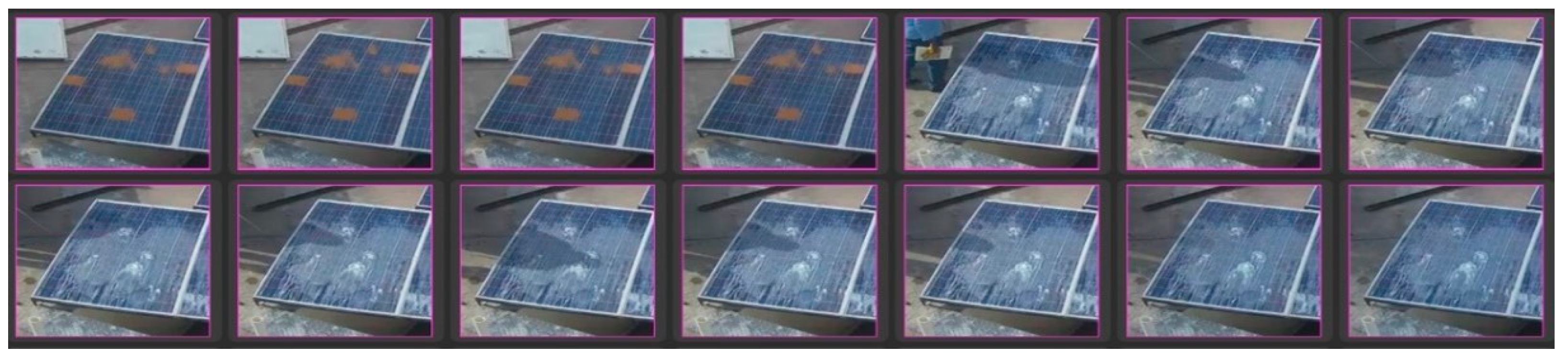 Sensors 25 01295 g004