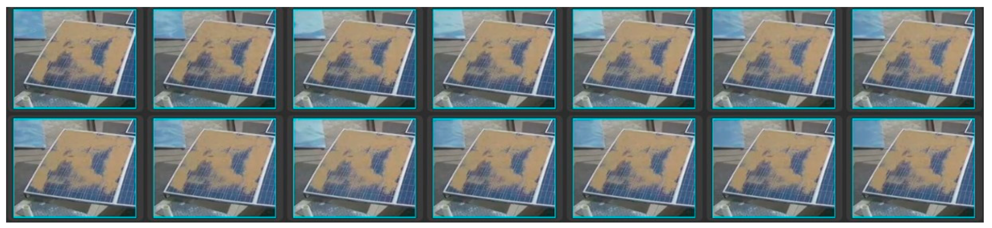 Sensors 25 01295 g005