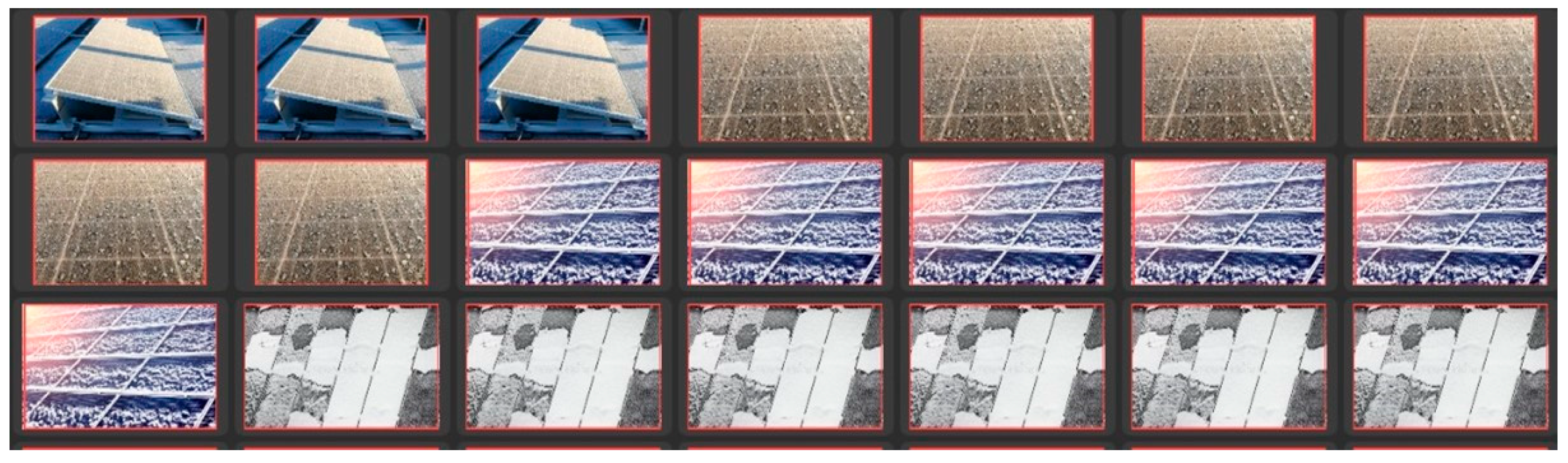 Sensors 25 01295 g006