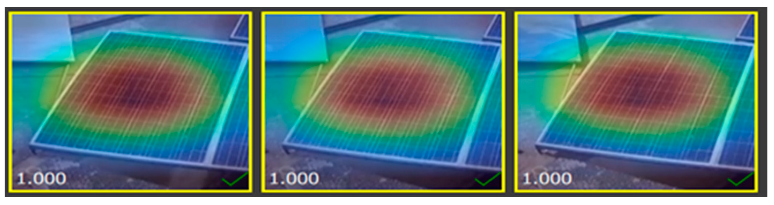 Sensors 25 01295 g014