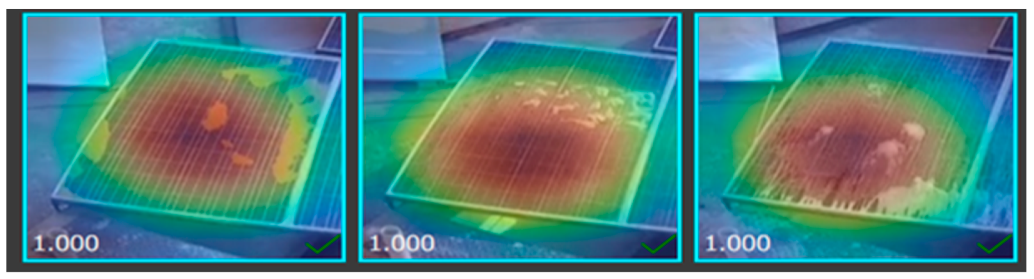 Sensors 25 01295 g015