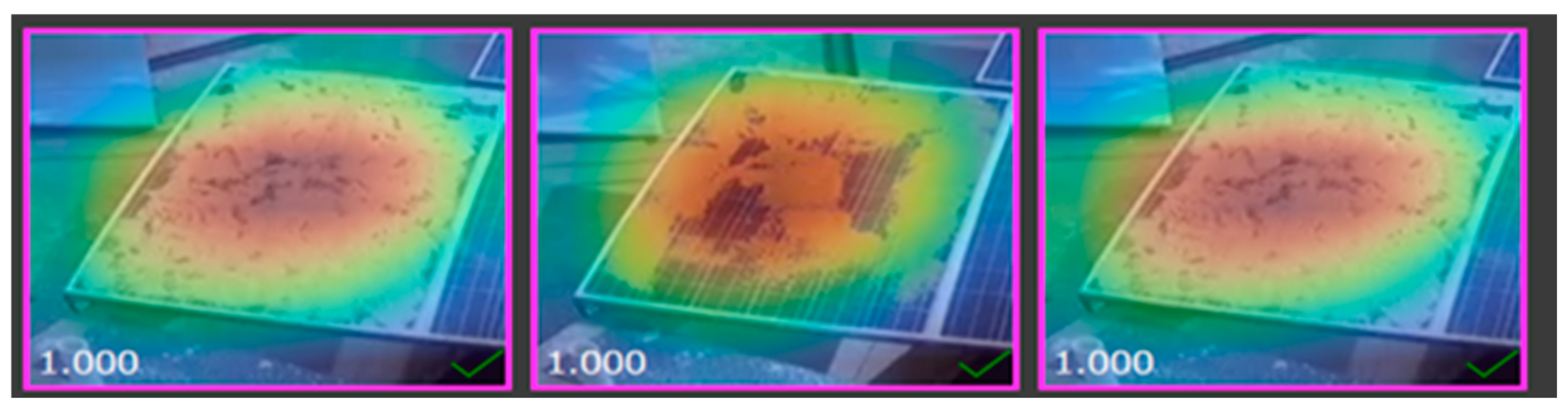 Sensors 25 01295 g016