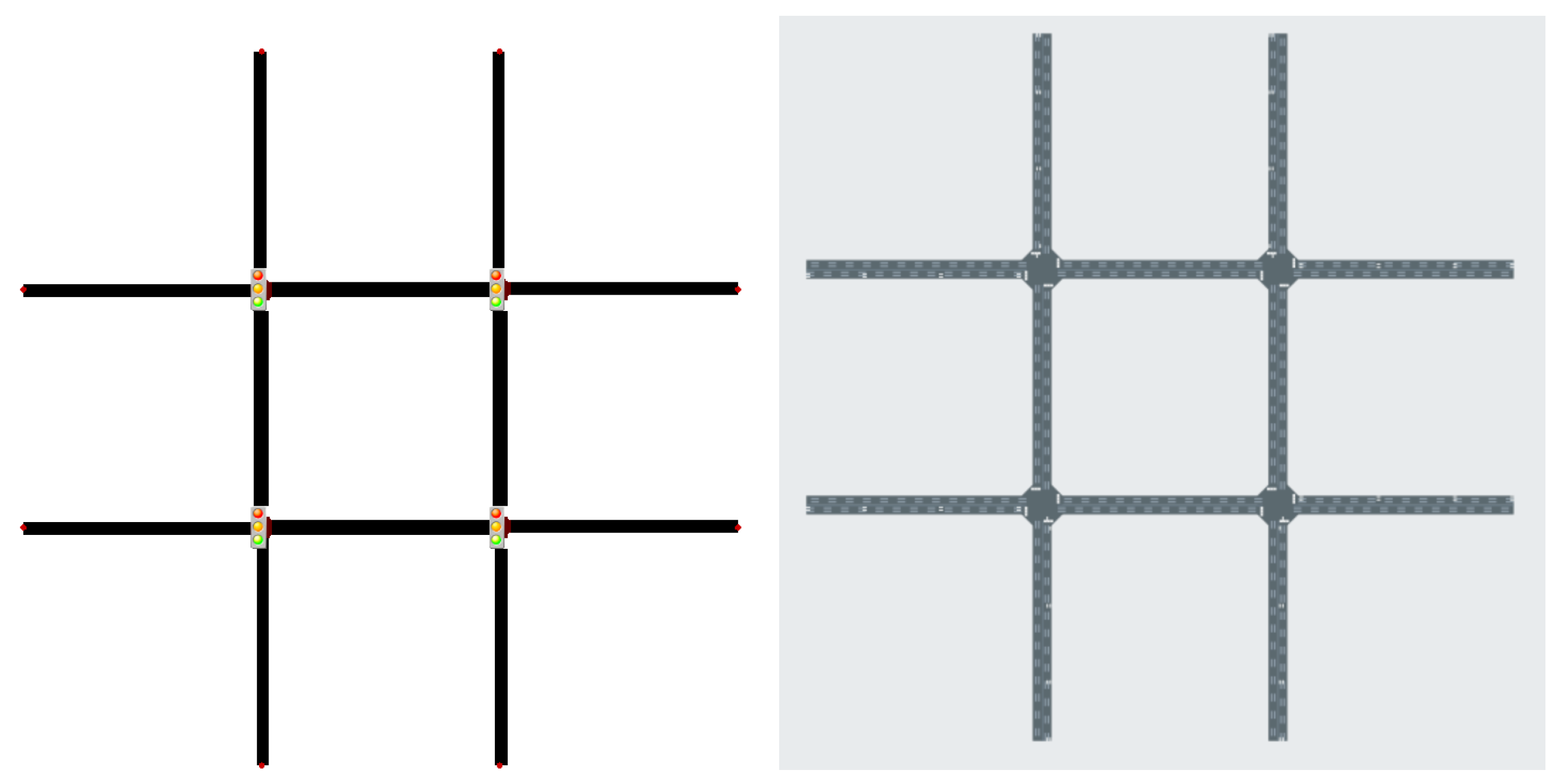 Sensors 25 01302 g002