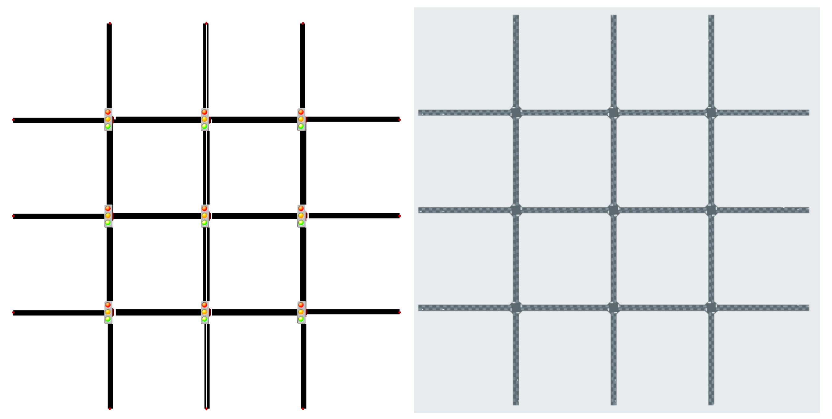 Sensors 25 01302 g003