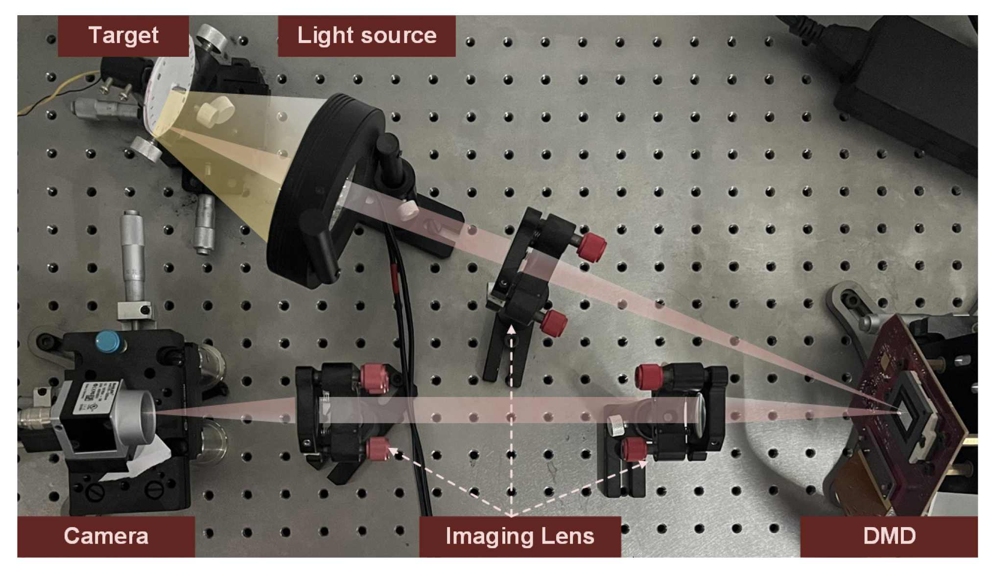 Sensors 25 01334 g001