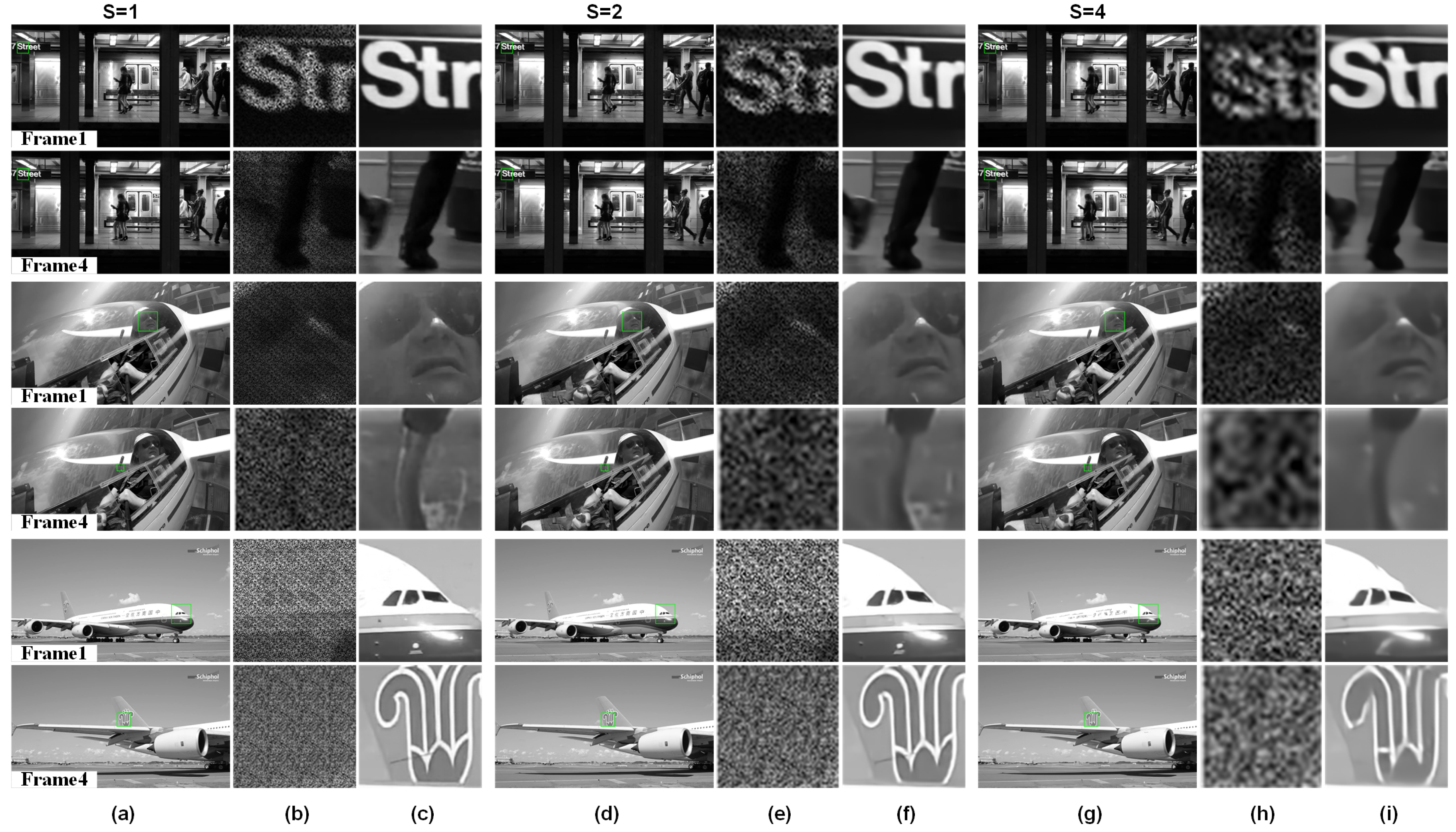 Sensors 25 01334 g007