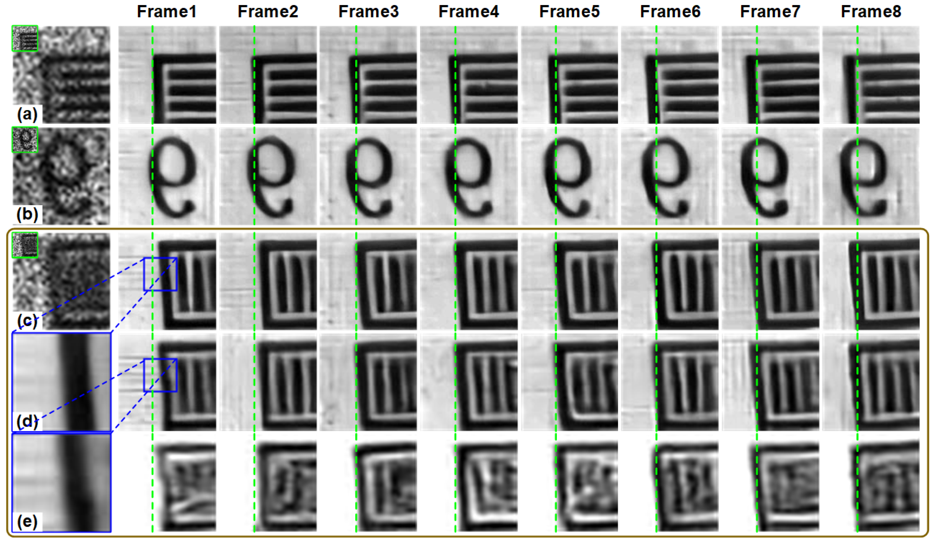 Sensors 25 01334 g011