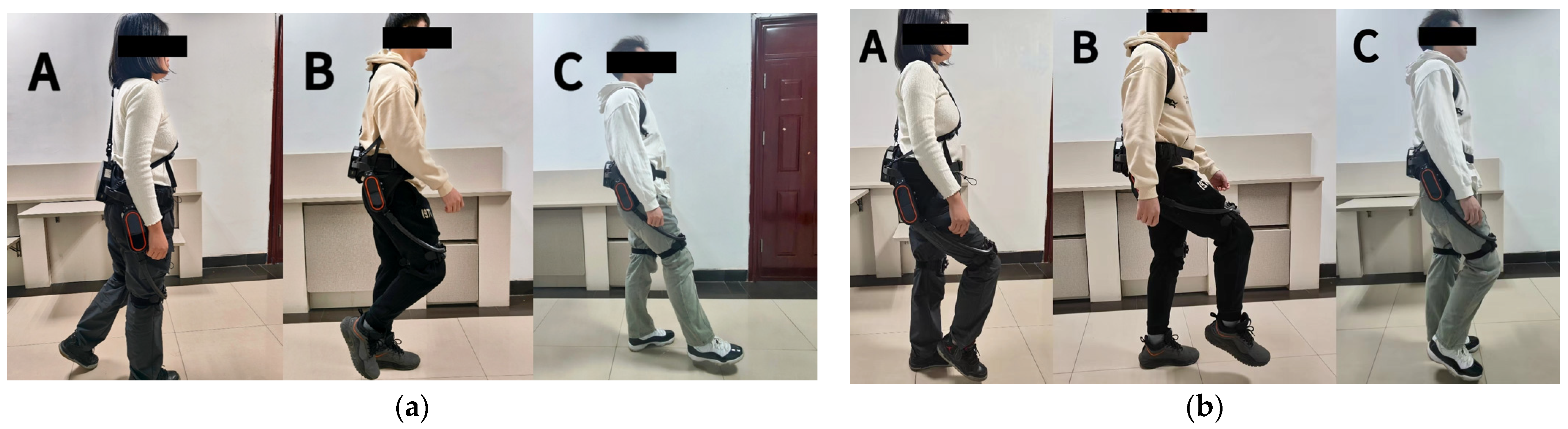 Sensors 25 01335 g016