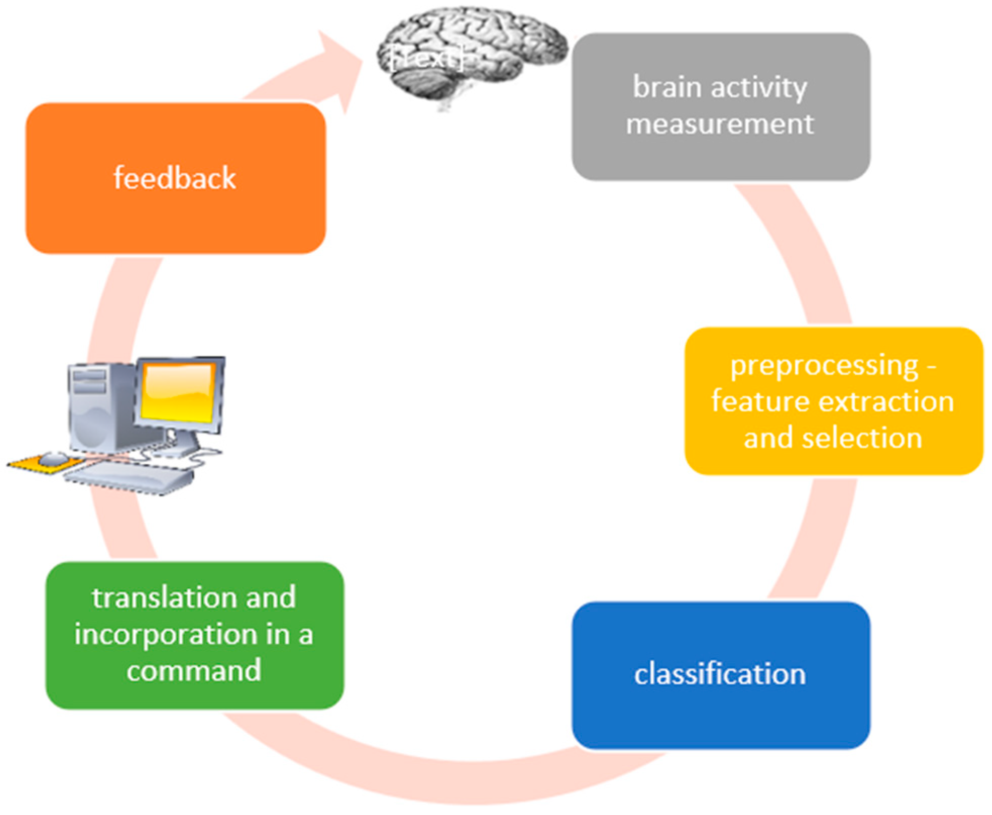 Non-Invasive BCI-VR Applied Protocols as Intervention Paradigms on ...