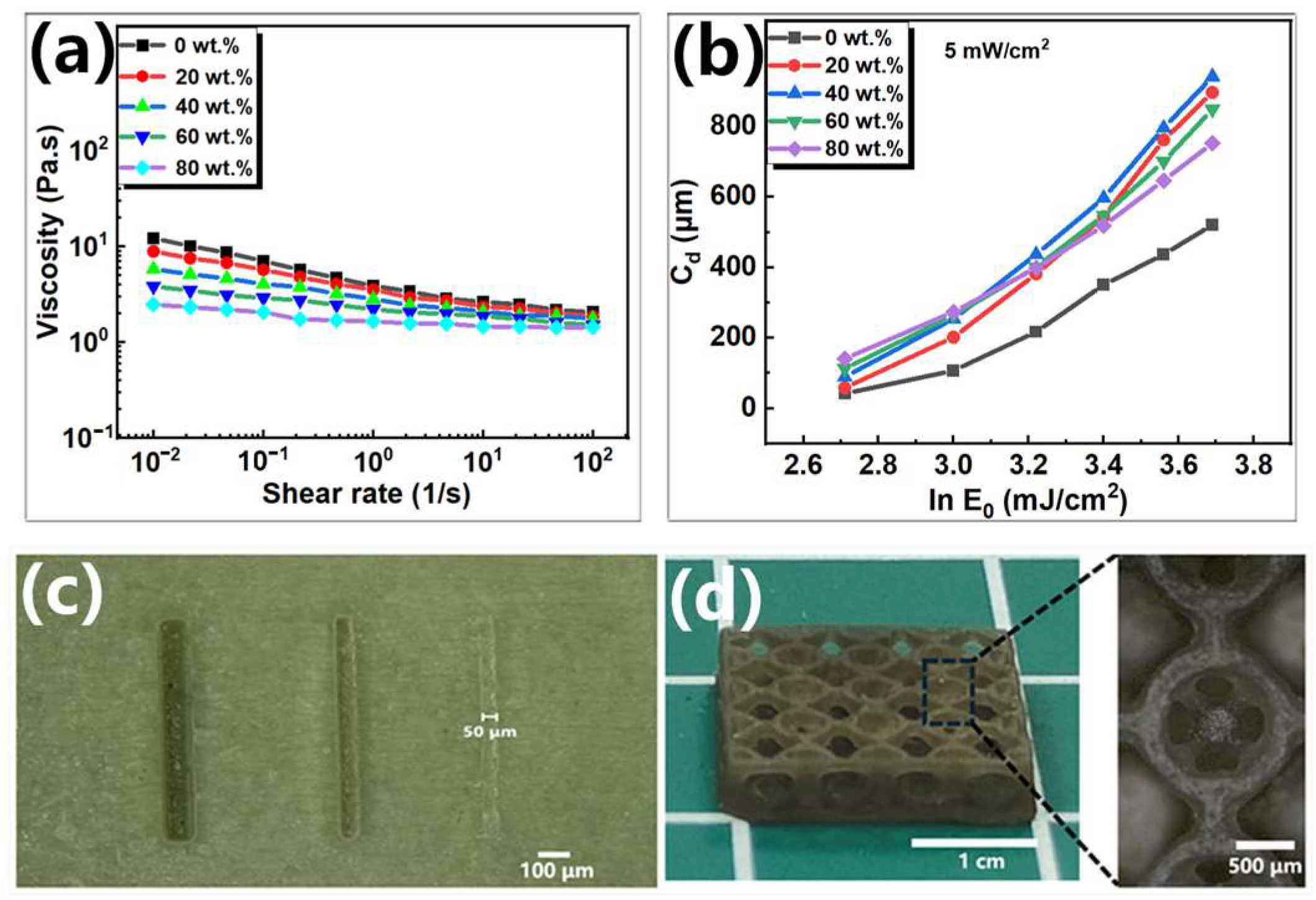 Sensors 25 01348 g004