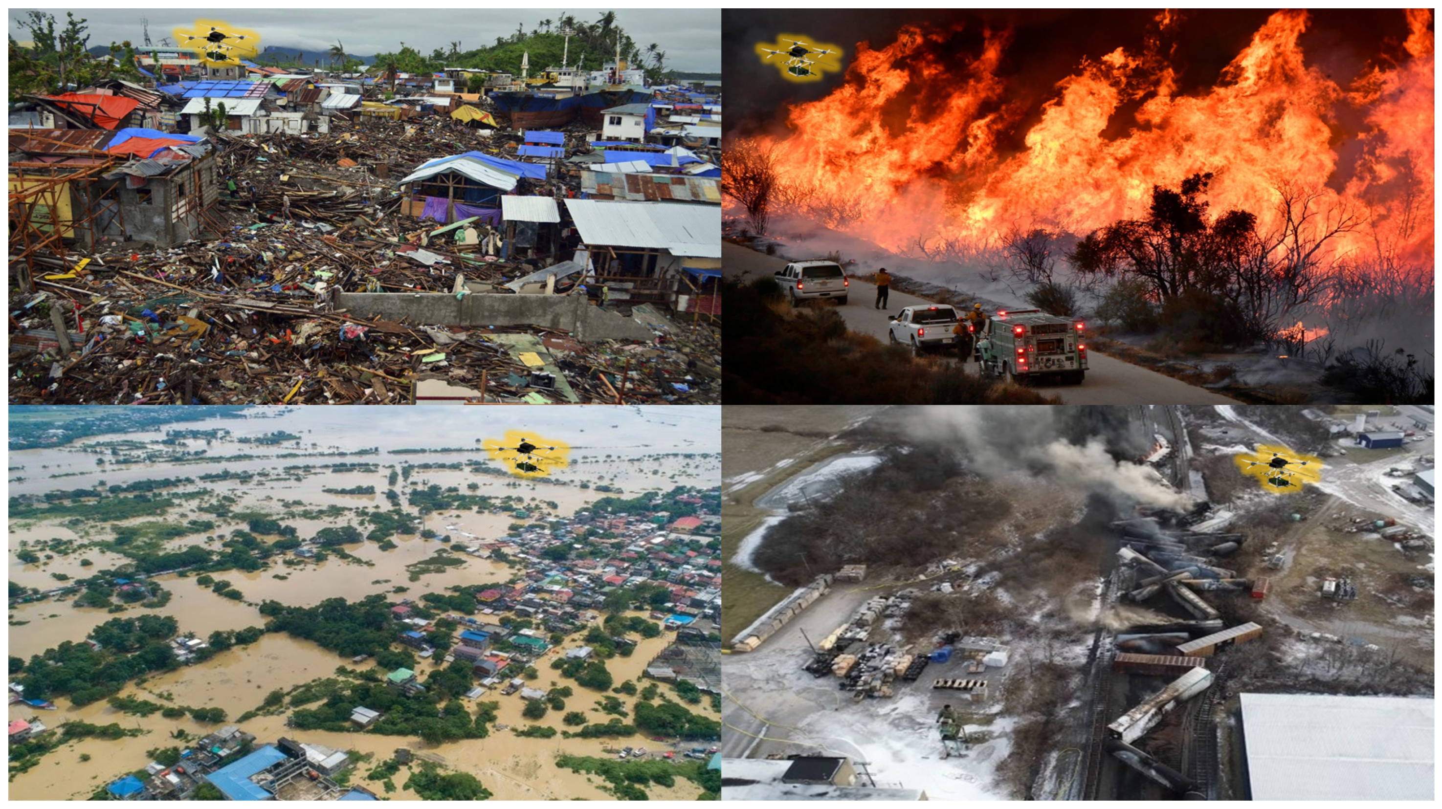 Sensors 25 01349 g001