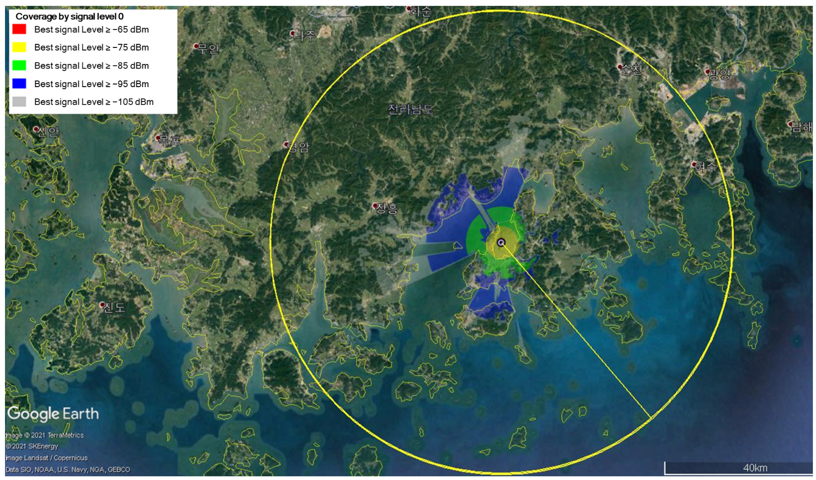 Sensors 25 01349 g006