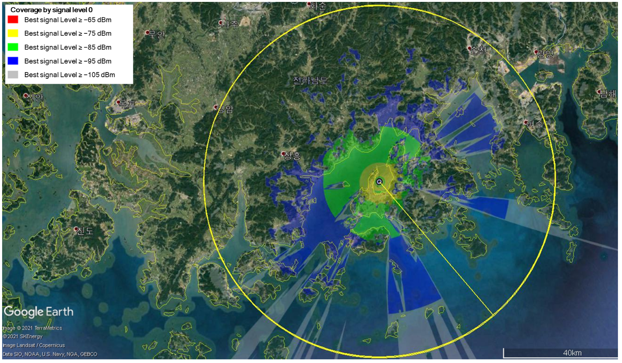 Sensors 25 01349 g007