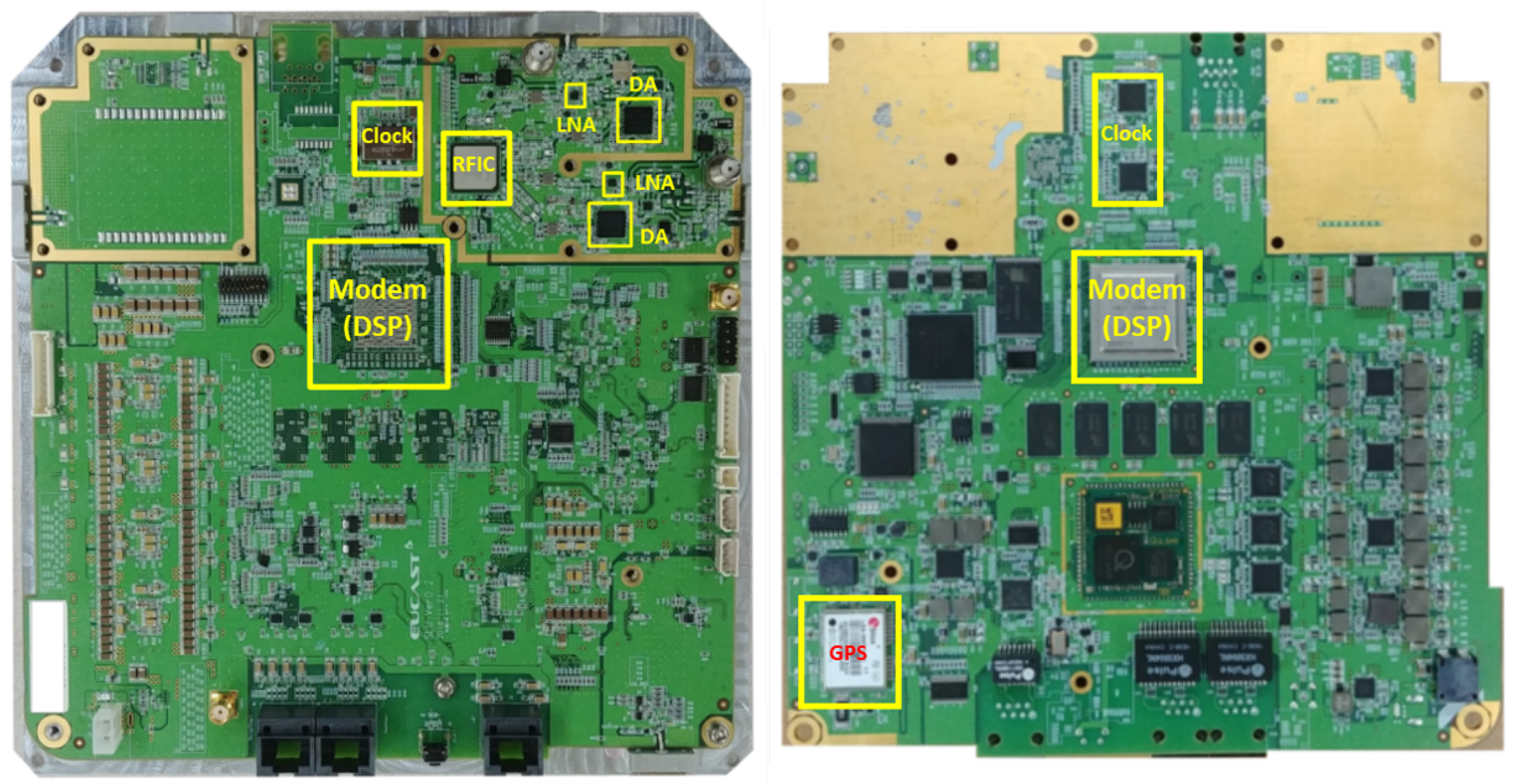 Sensors 25 01349 g009