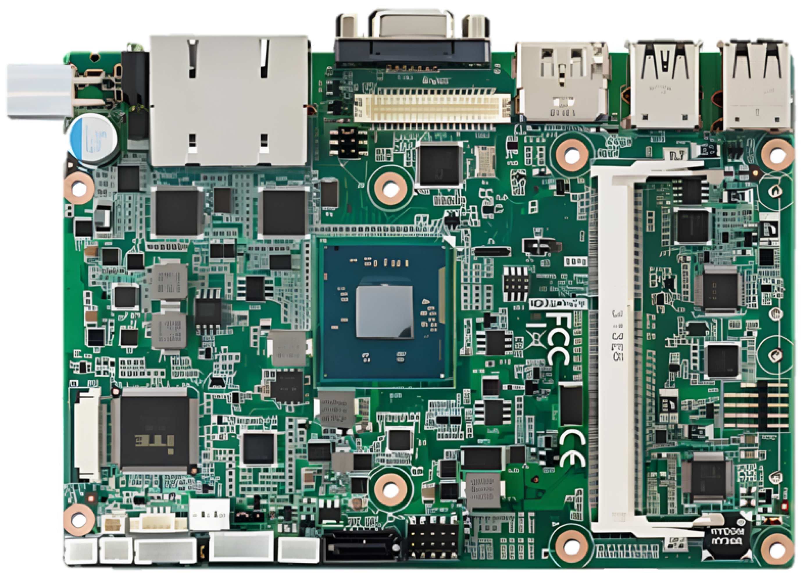 Sensors 25 01349 g010